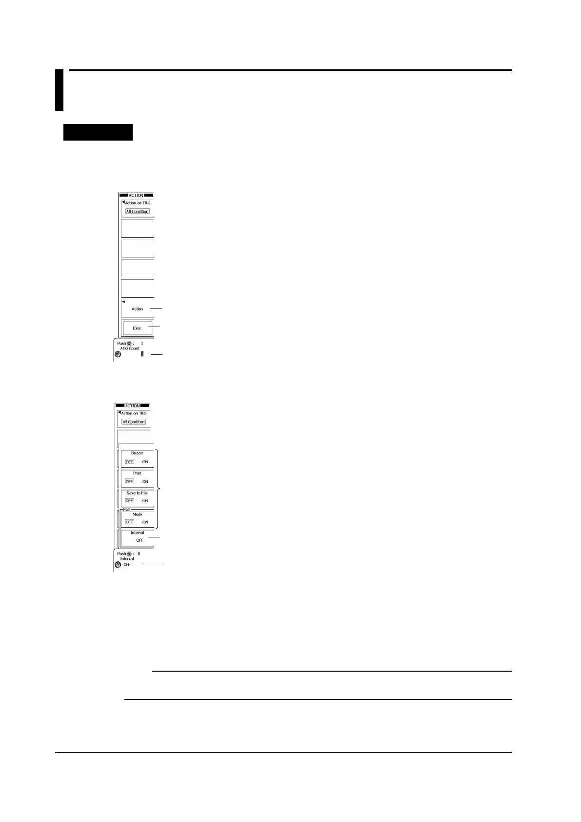Page #160 background image