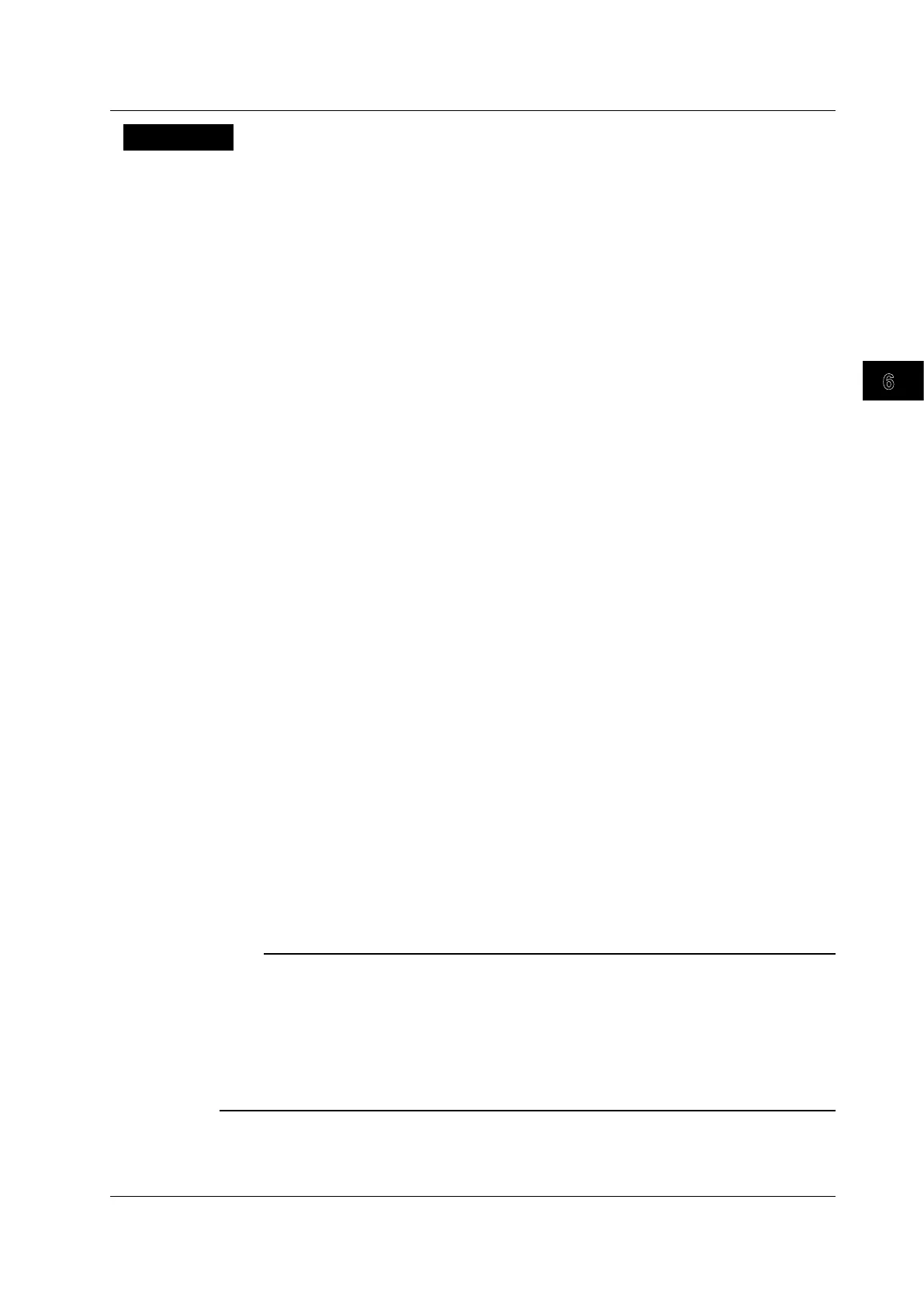 Page #161 background image