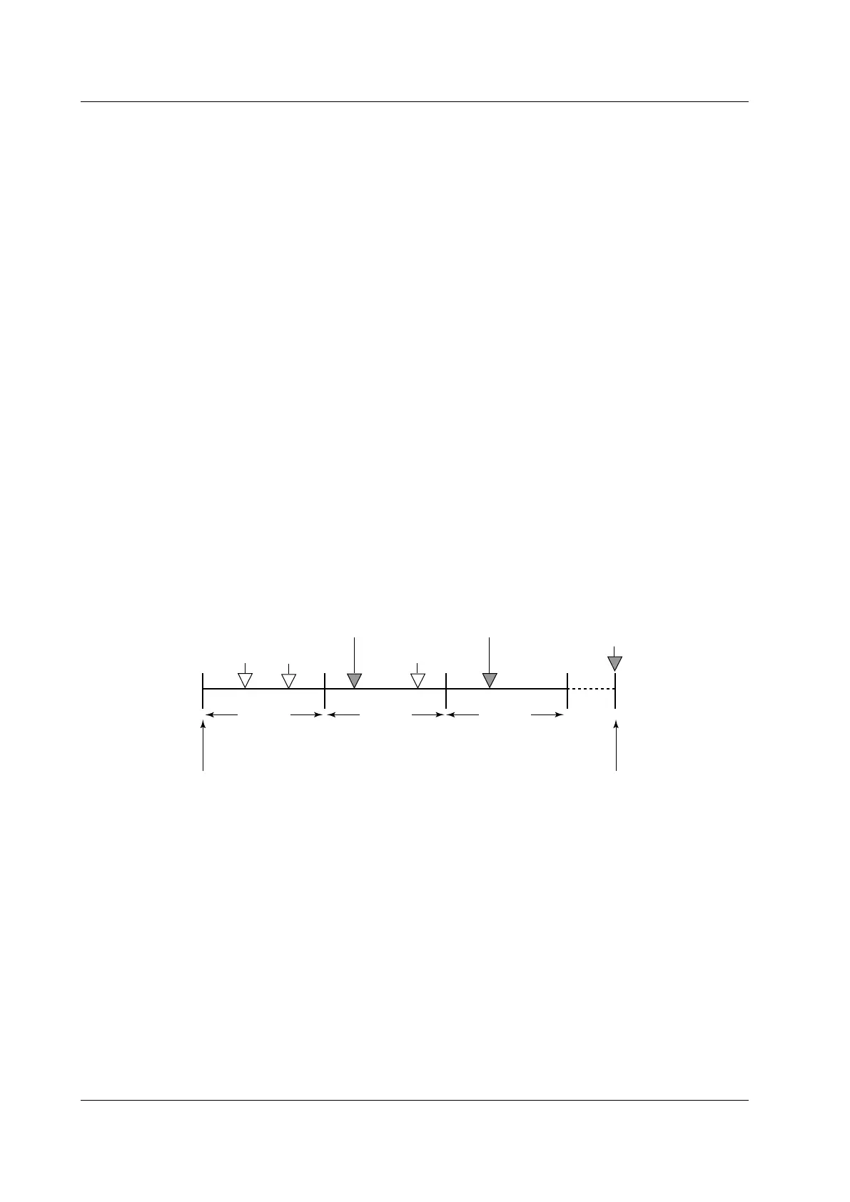 Page #162 background image
