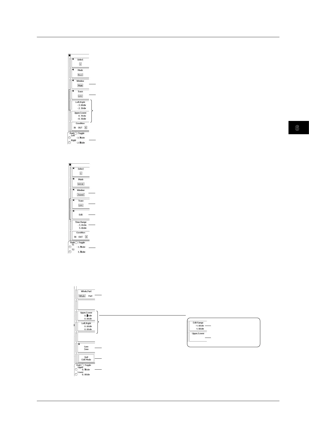 Page #165 background image