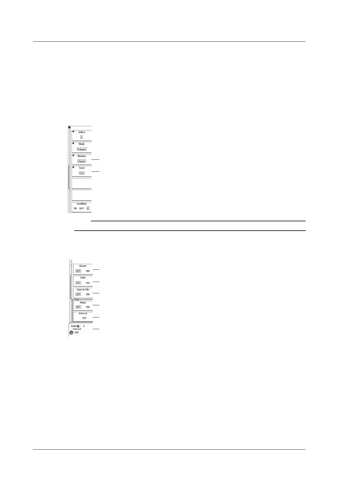 Page #166 background image