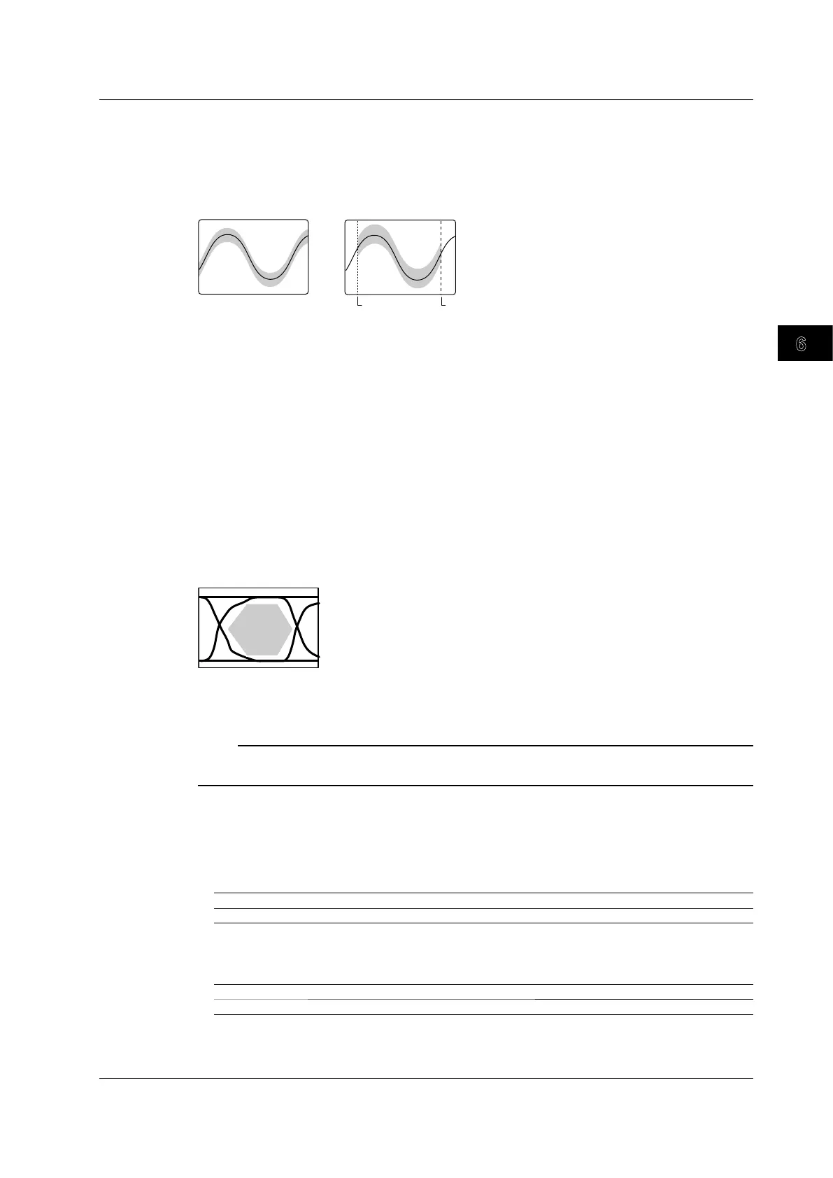 Page #169 background image