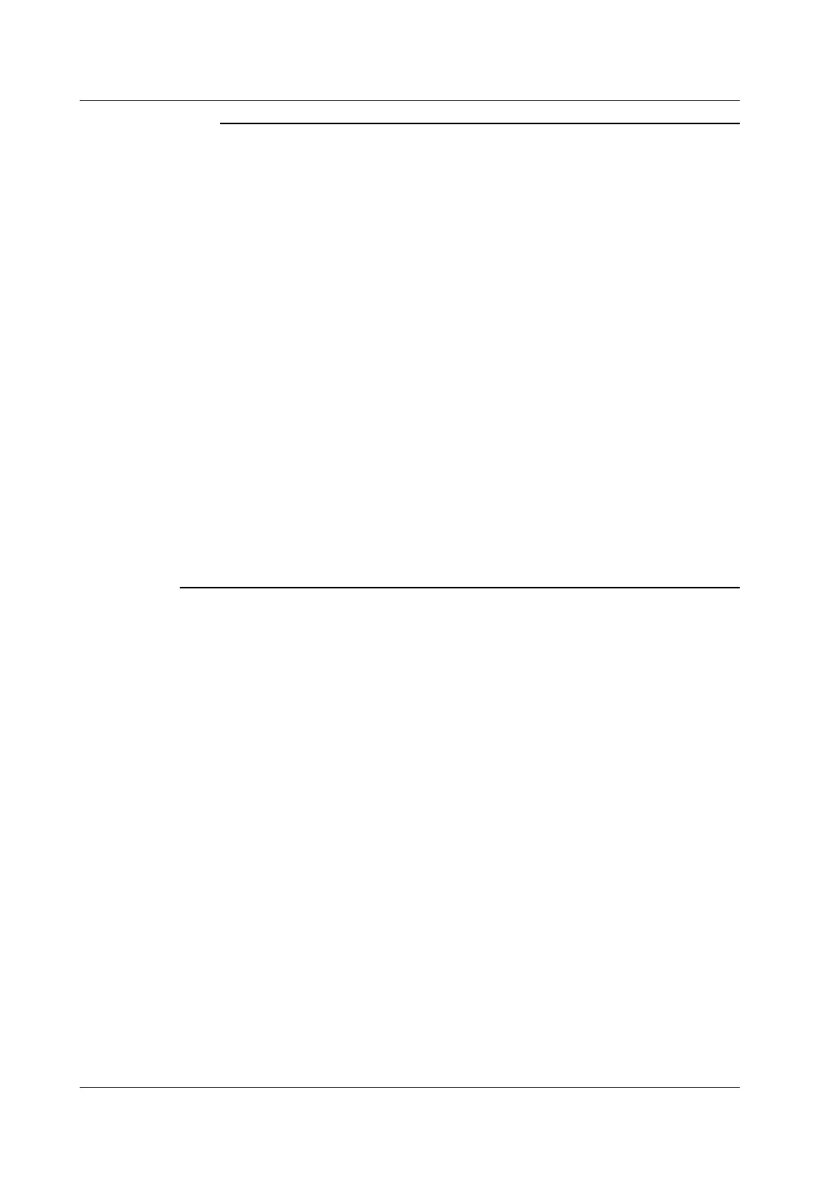 Page #172 background image