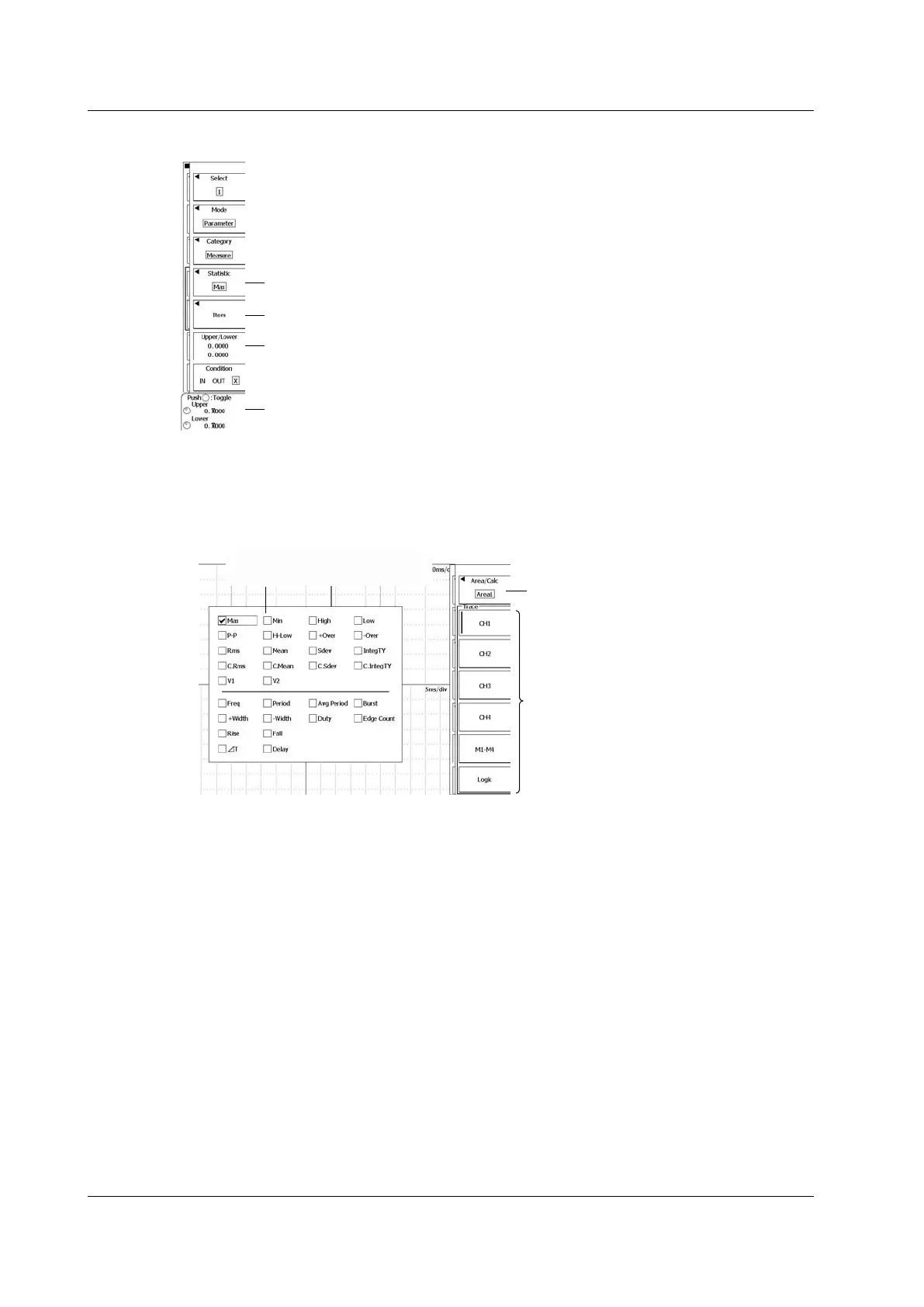 Page #174 background image