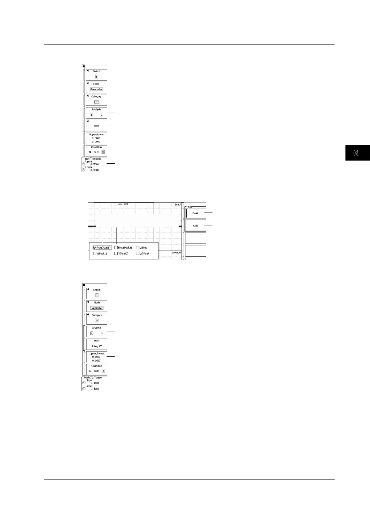 Page #175 background image