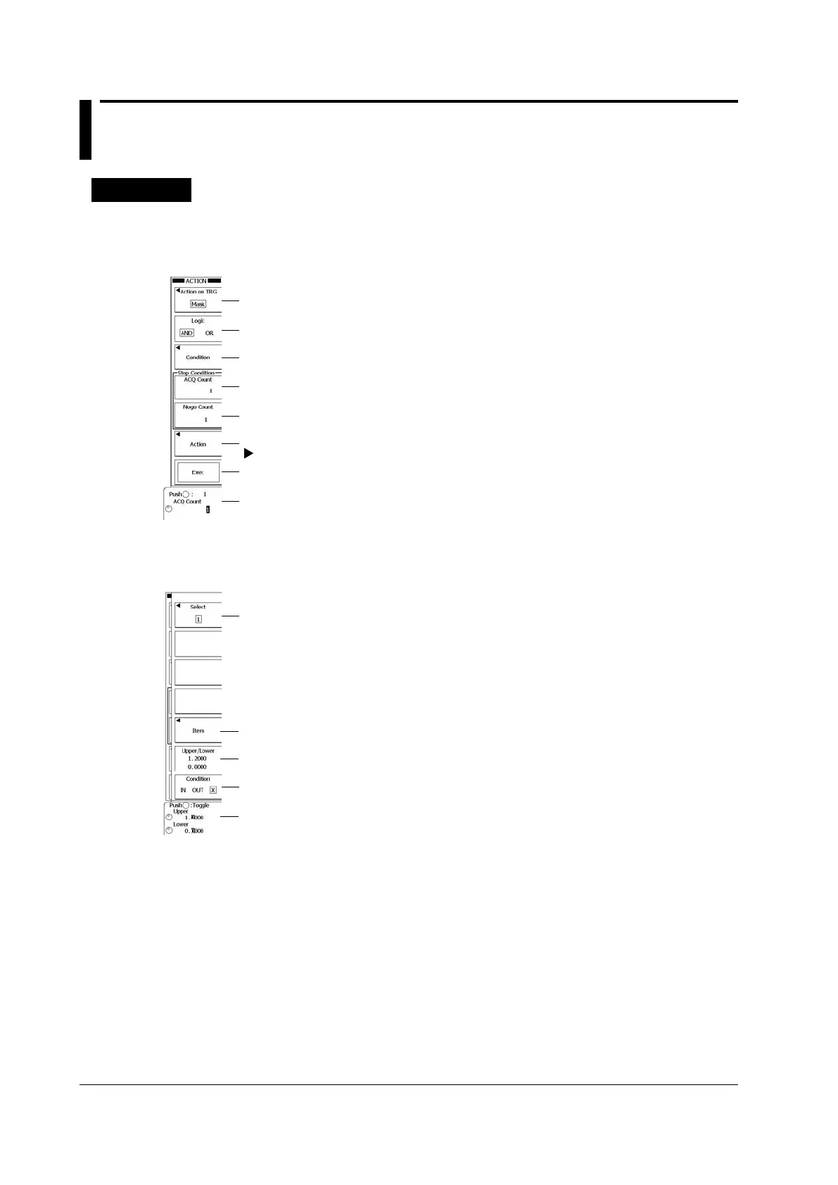 Page #178 background image