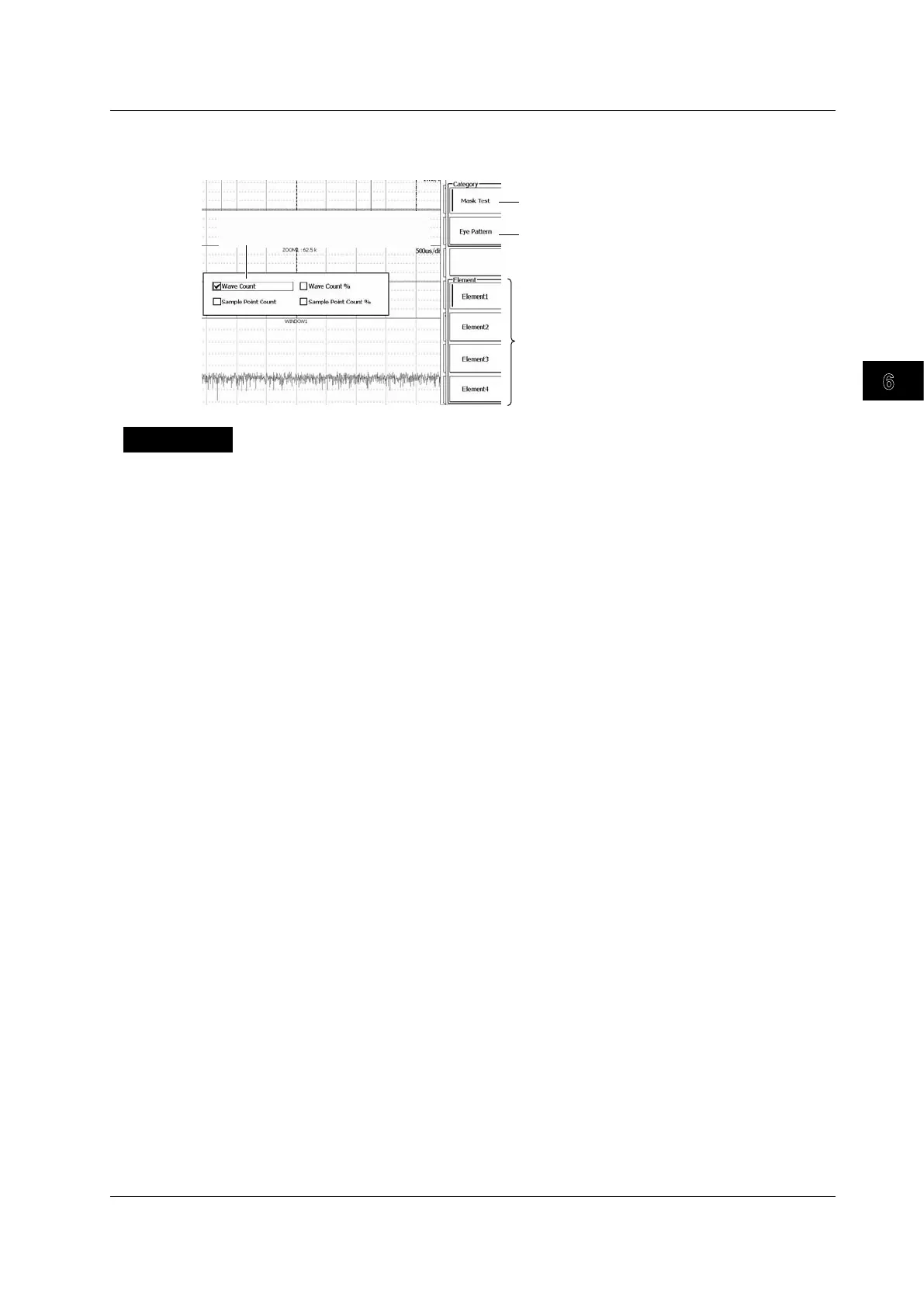 Page #179 background image