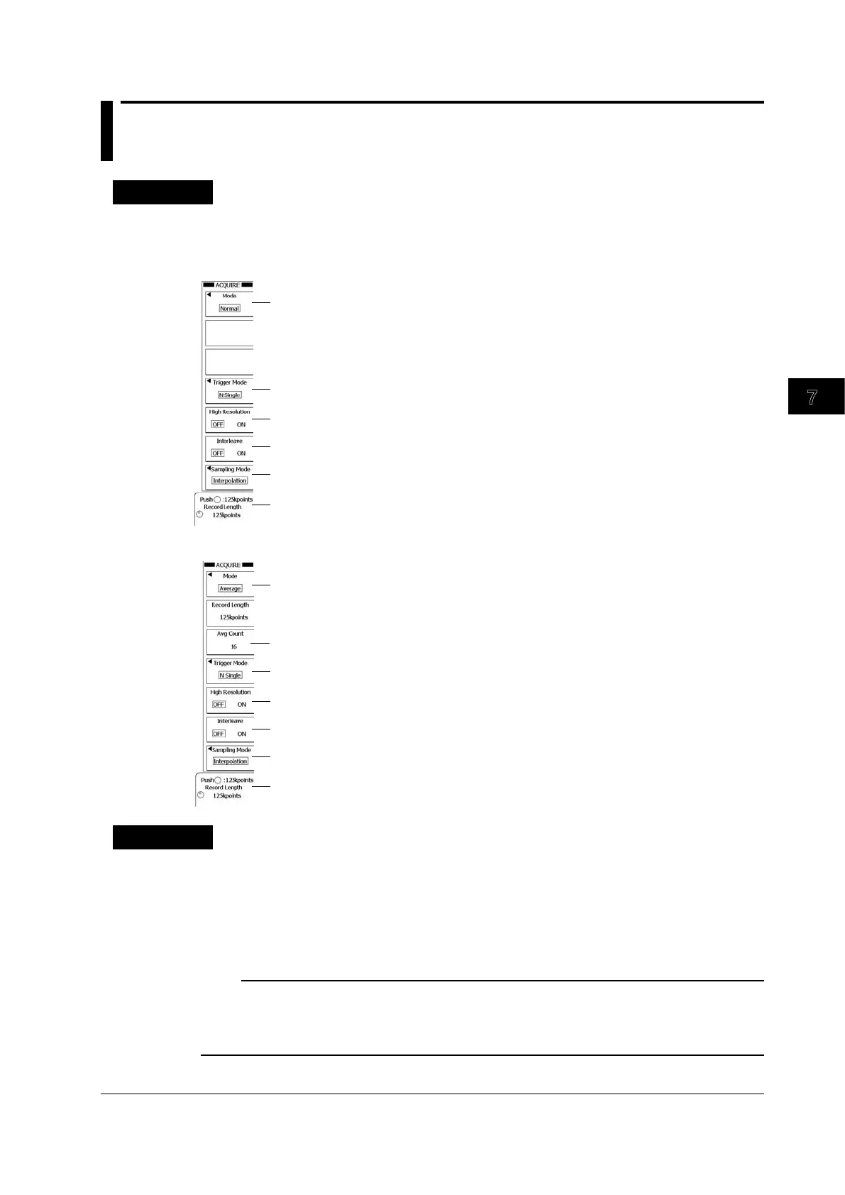 Page #181 background image