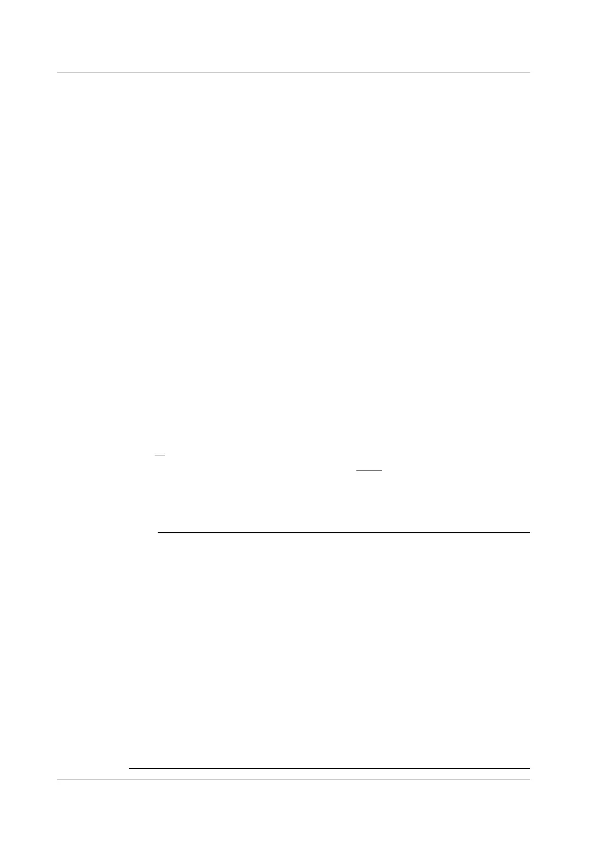 Page #182 background image