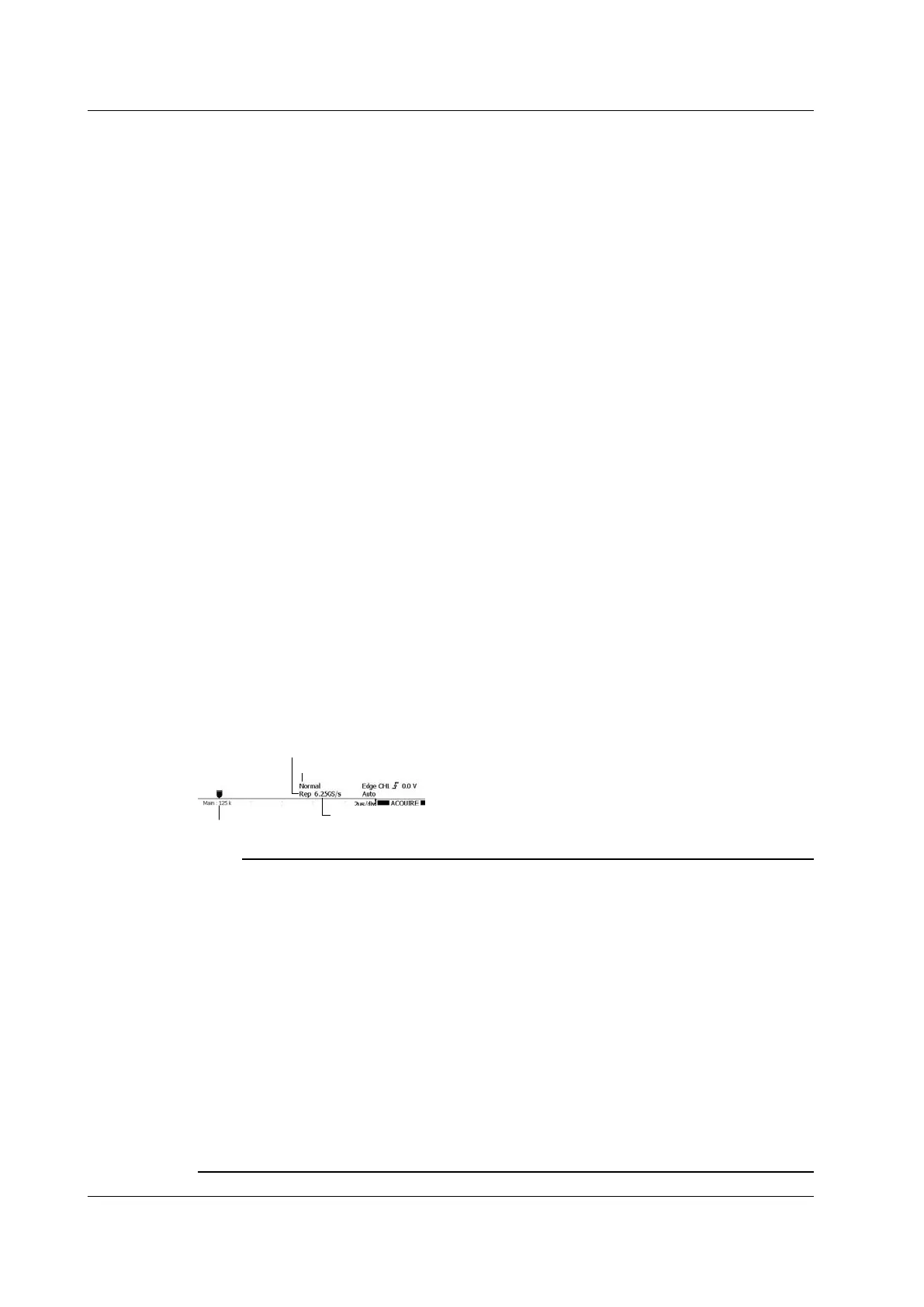 Page #184 background image