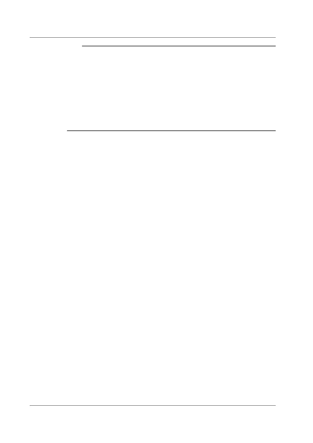 Page #186 background image