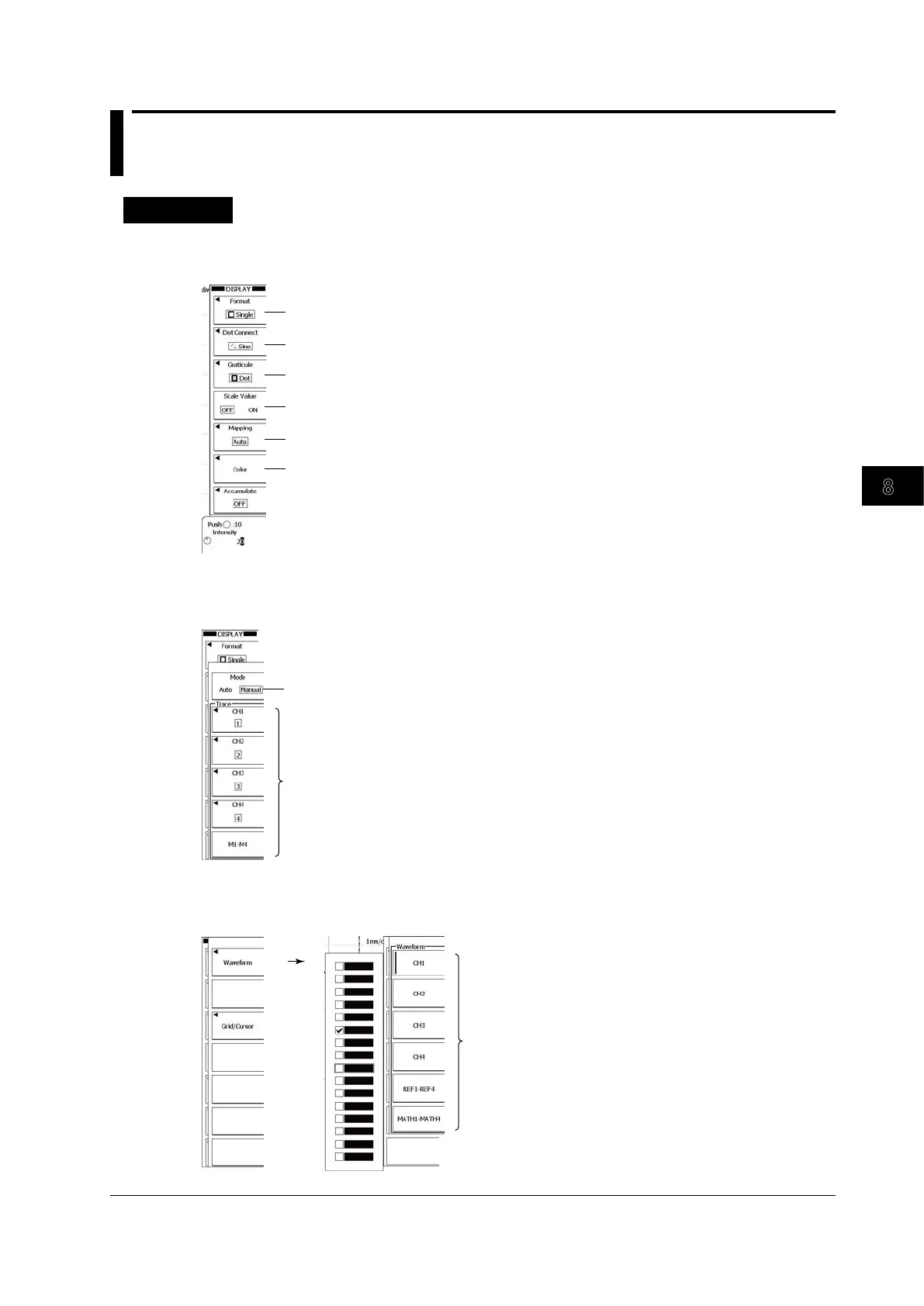 Page #187 background image