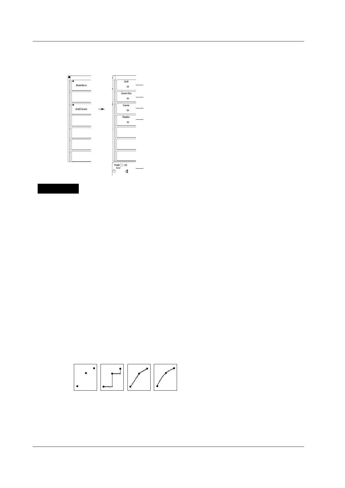 Page #188 background image