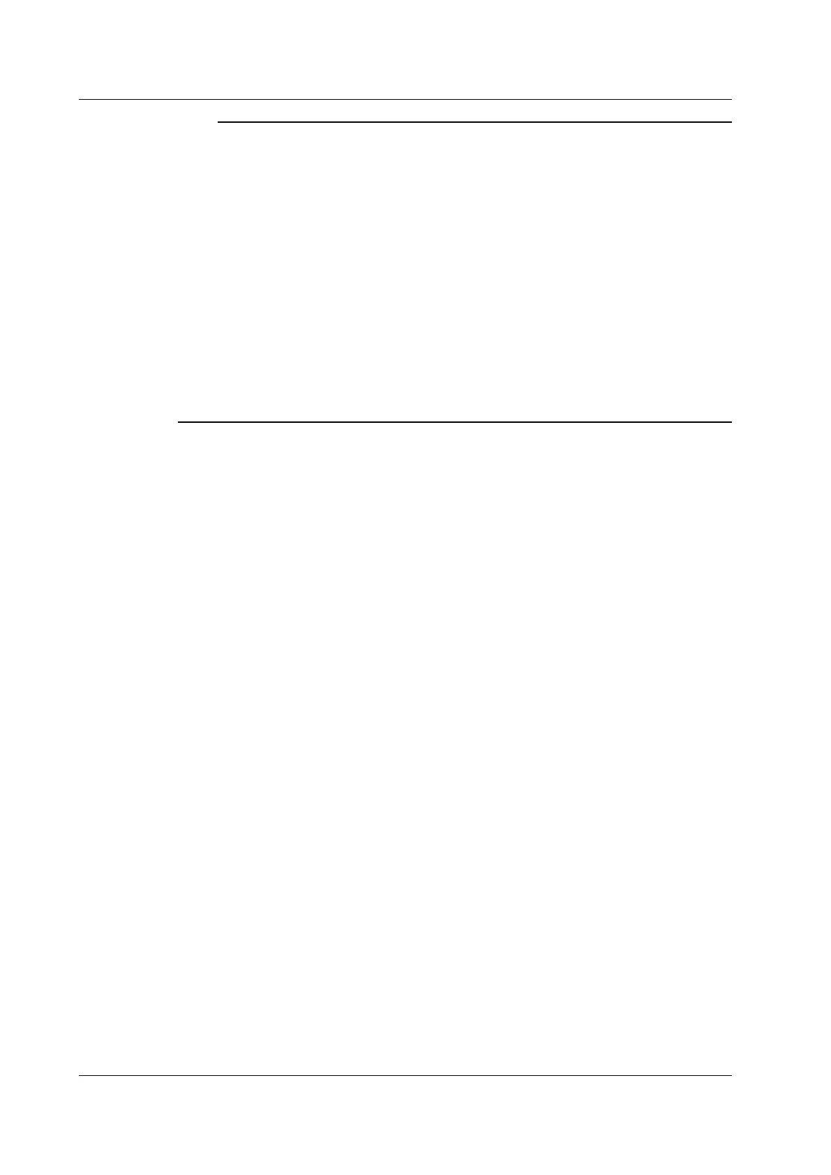 Page #192 background image