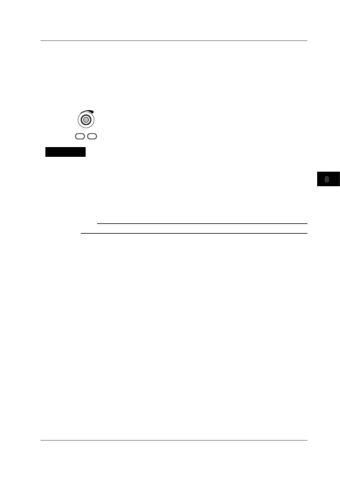 Page #195 background image