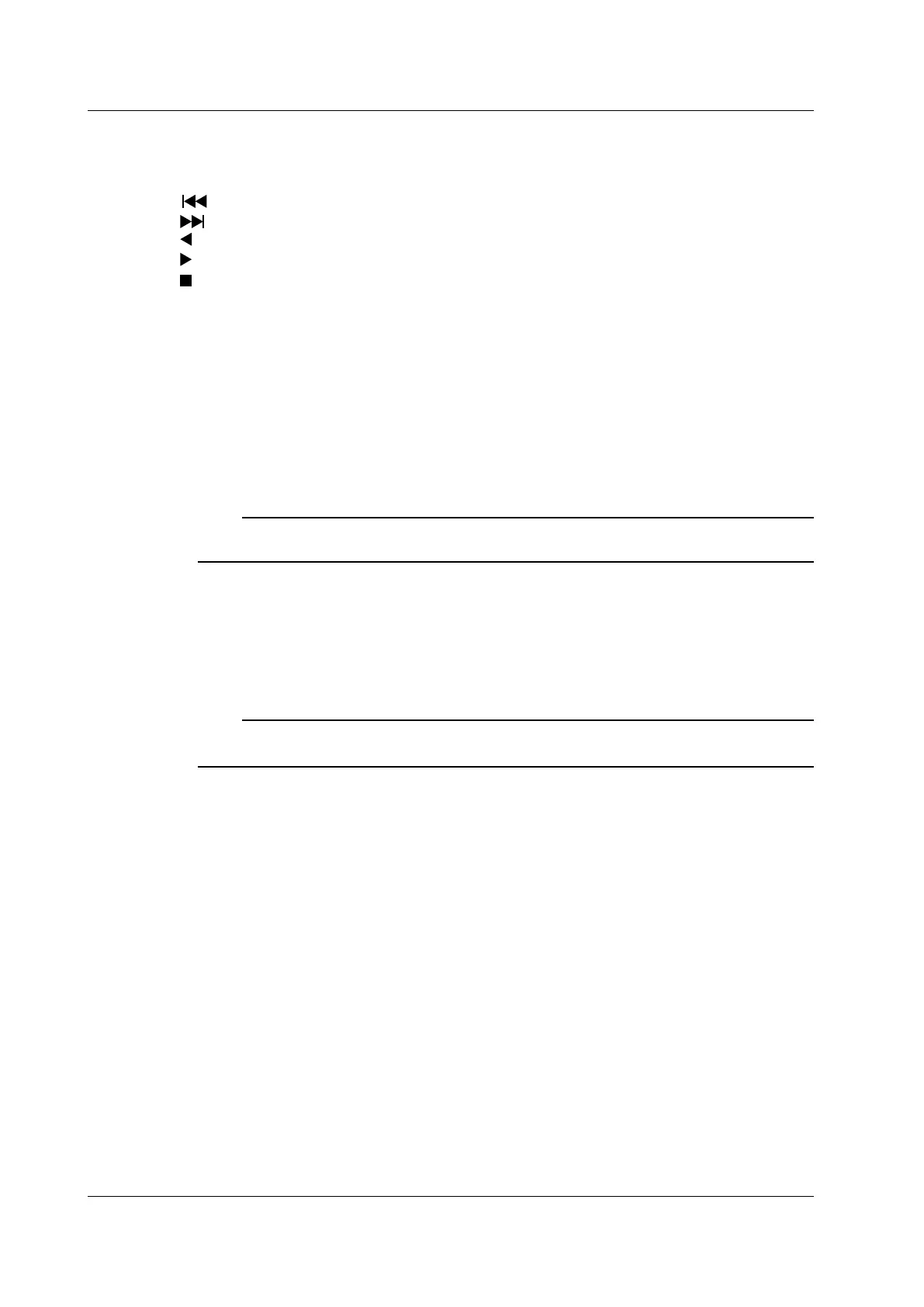 Page #196 background image