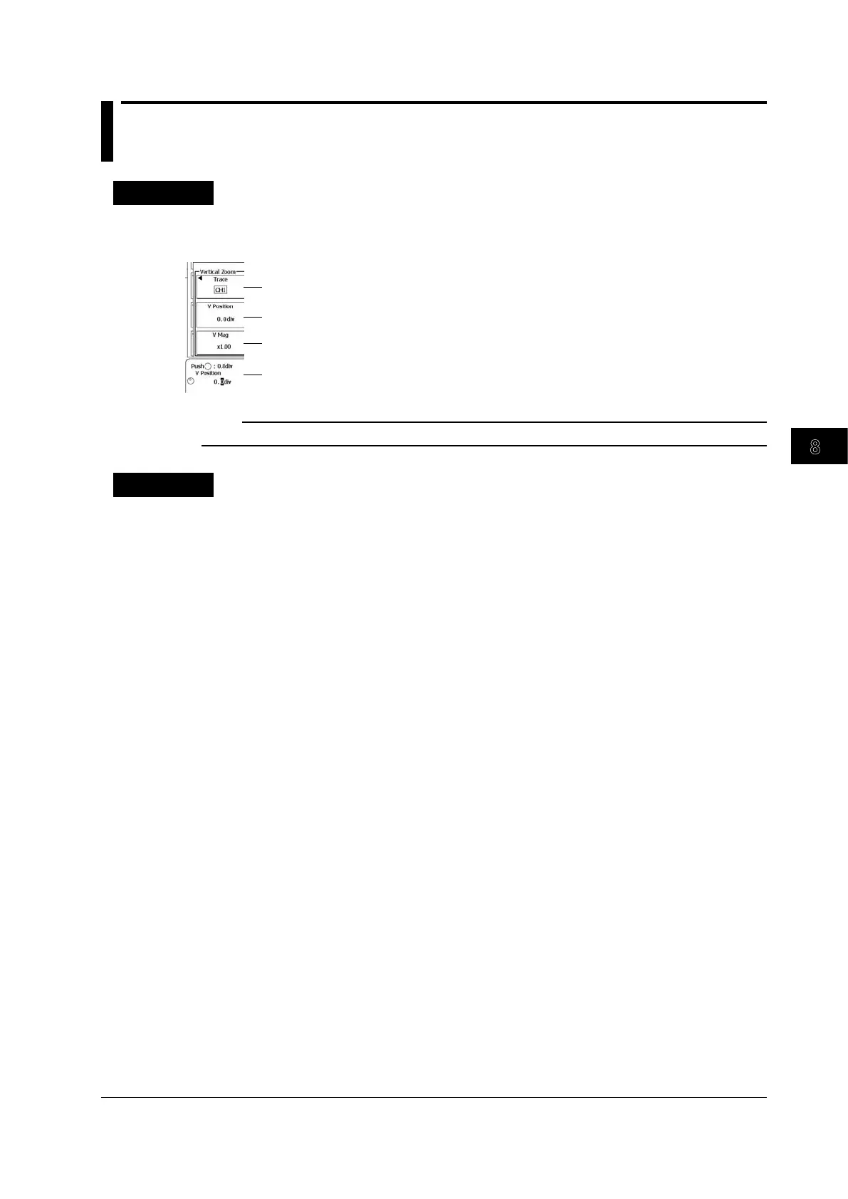 Page #197 background image