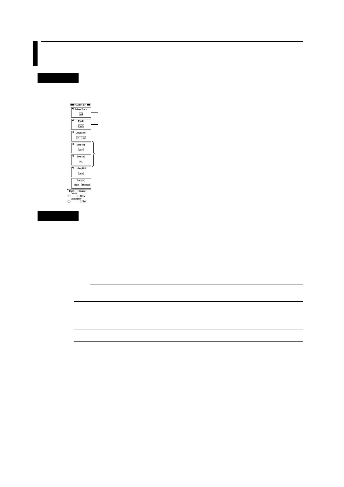 Page #199 background image