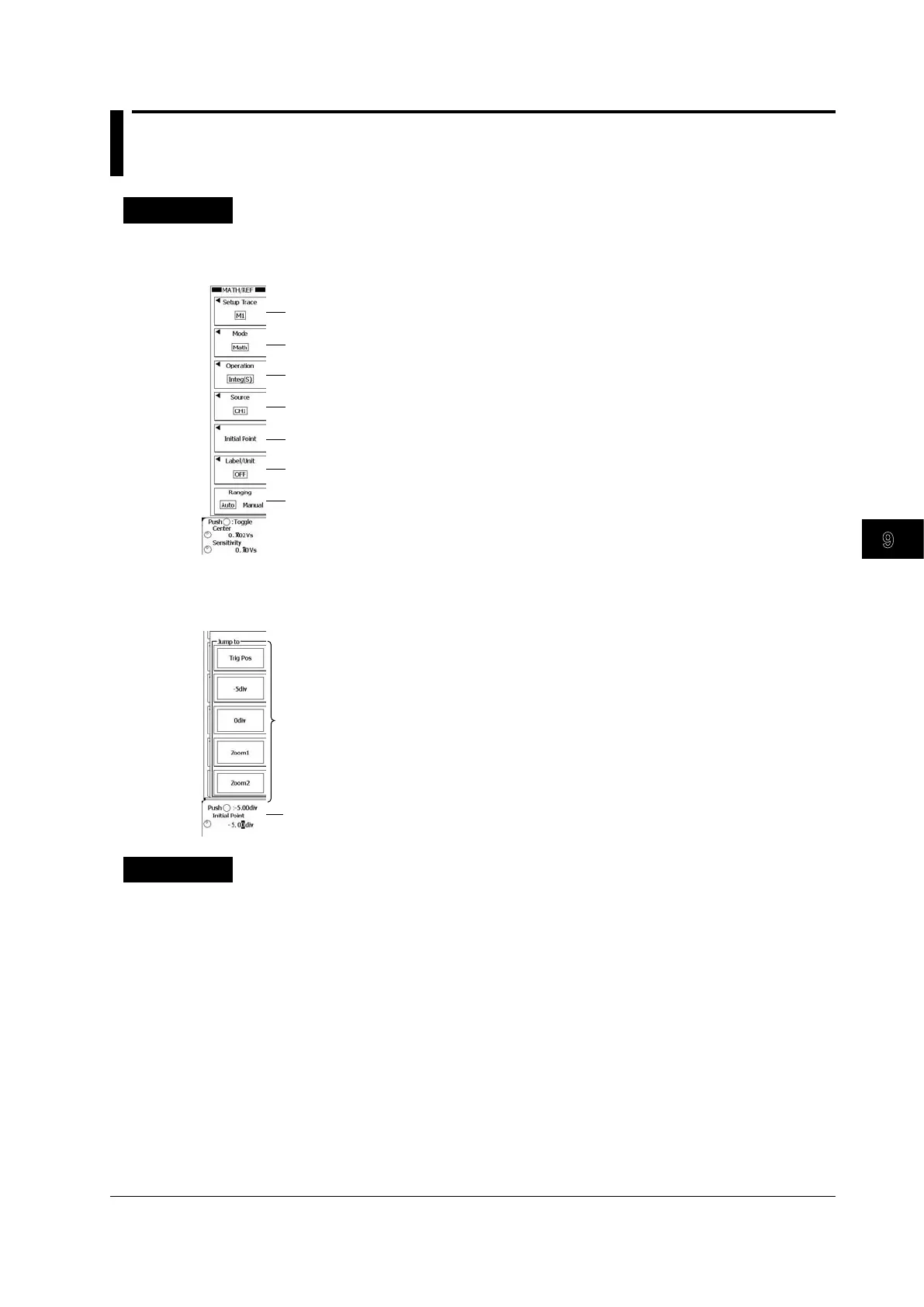 Page #202 background image