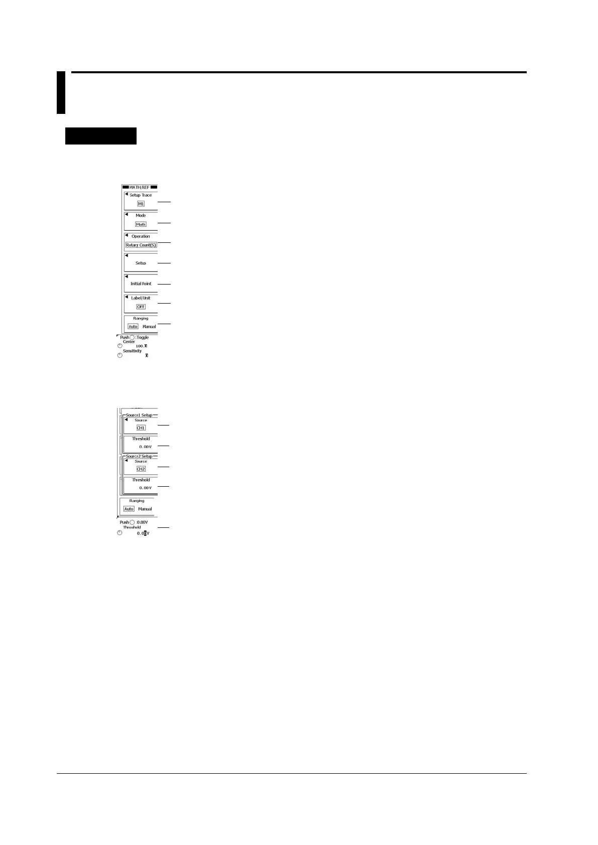 Page #205 background image