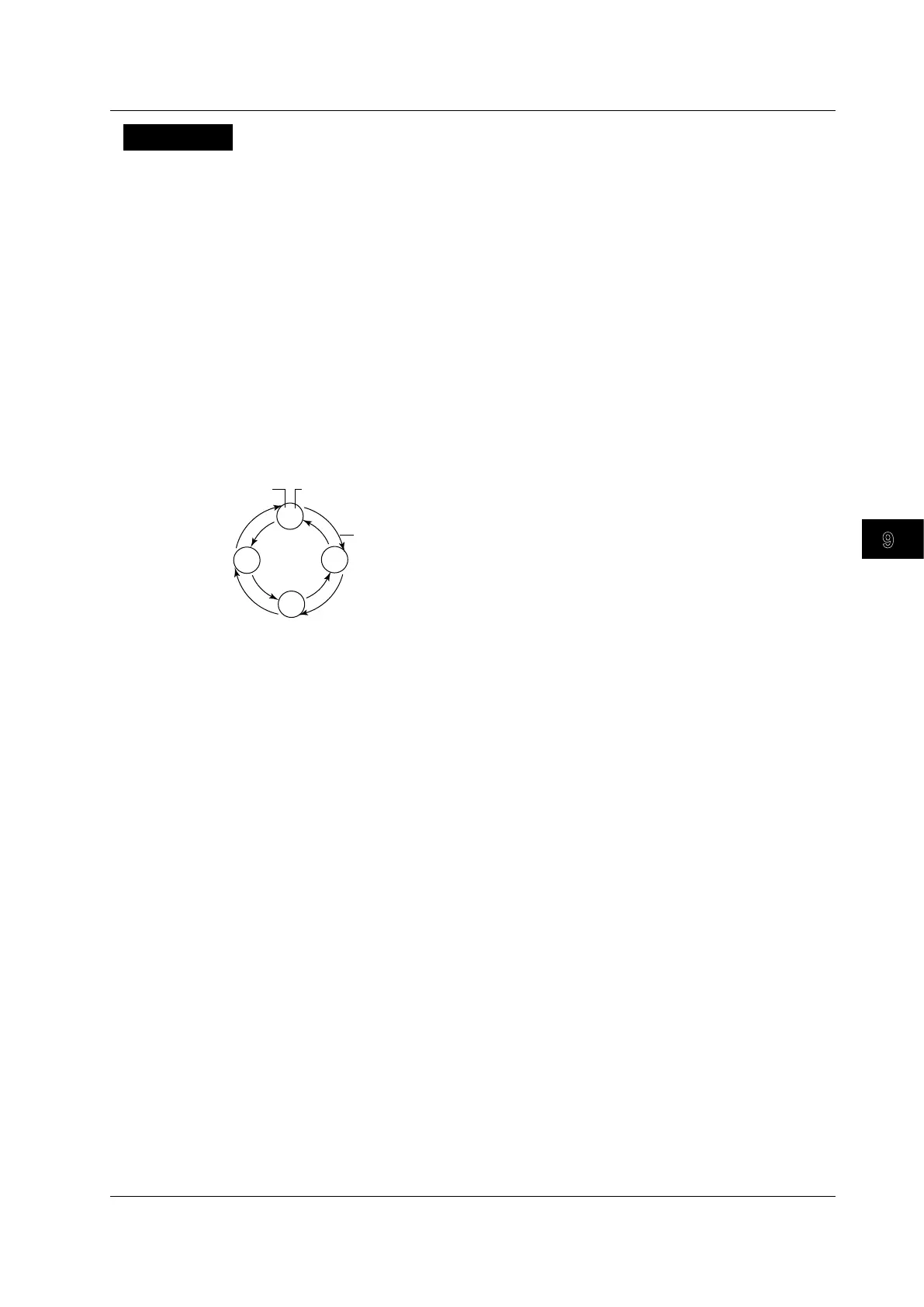 Page #206 background image