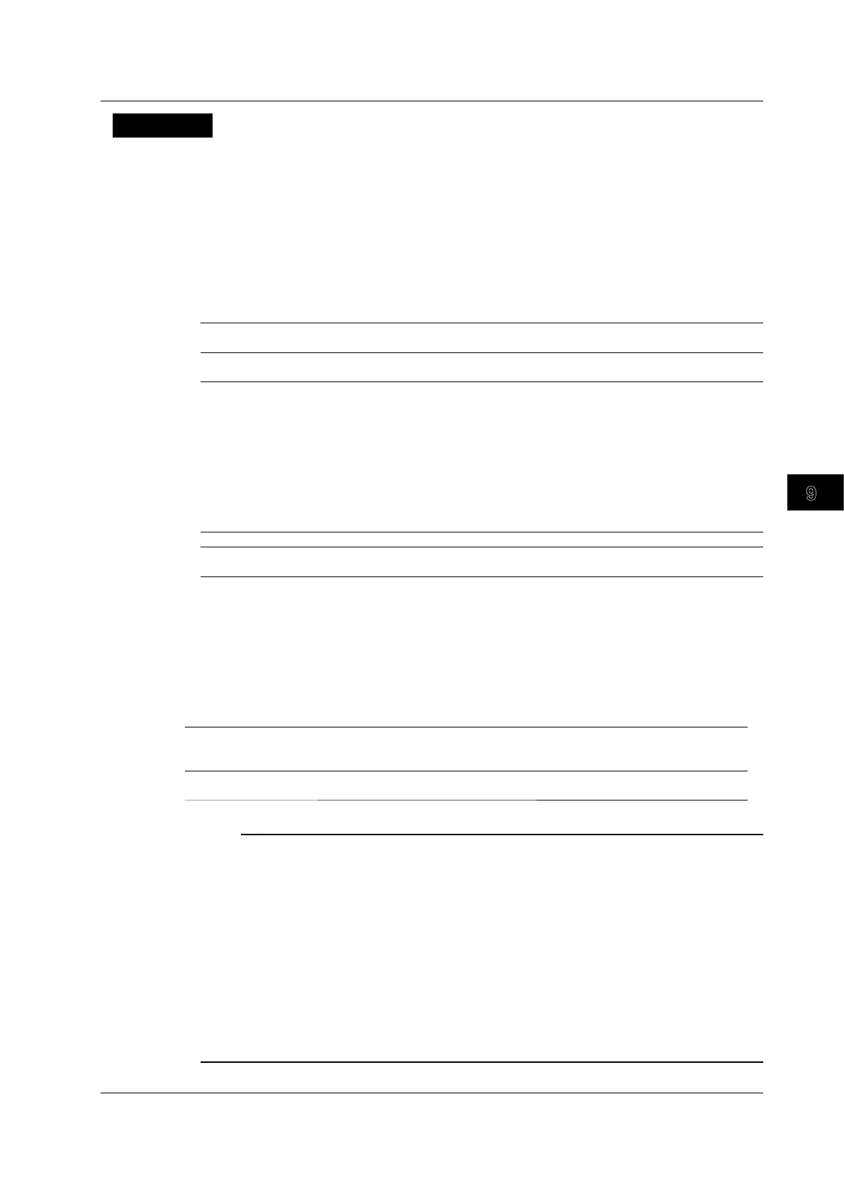 Page #208 background image