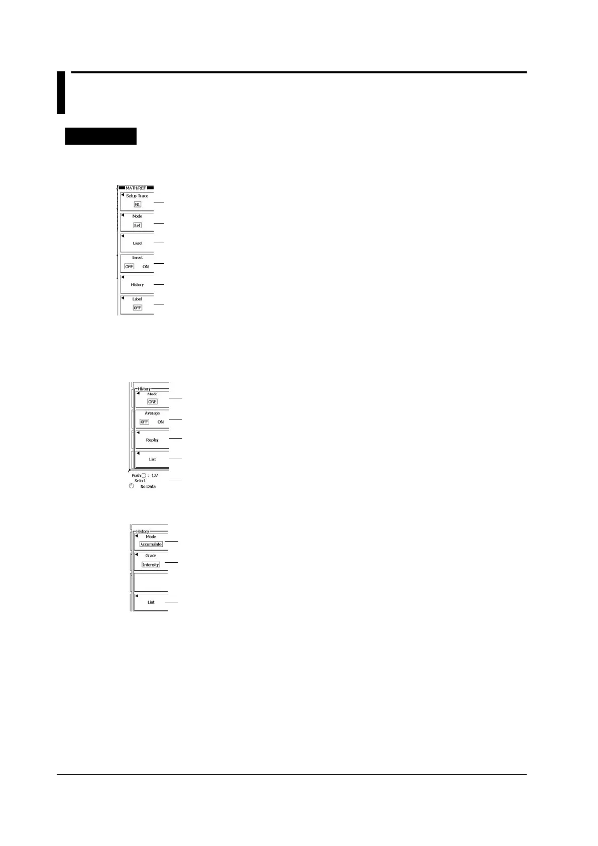 Page #209 background image