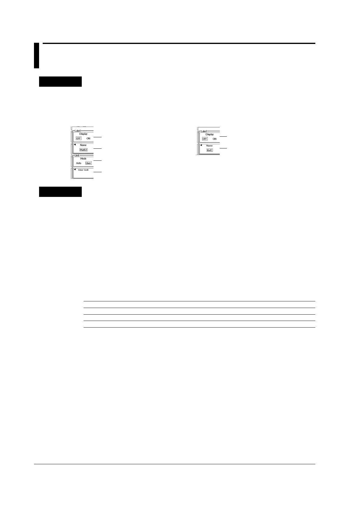 Page #211 background image