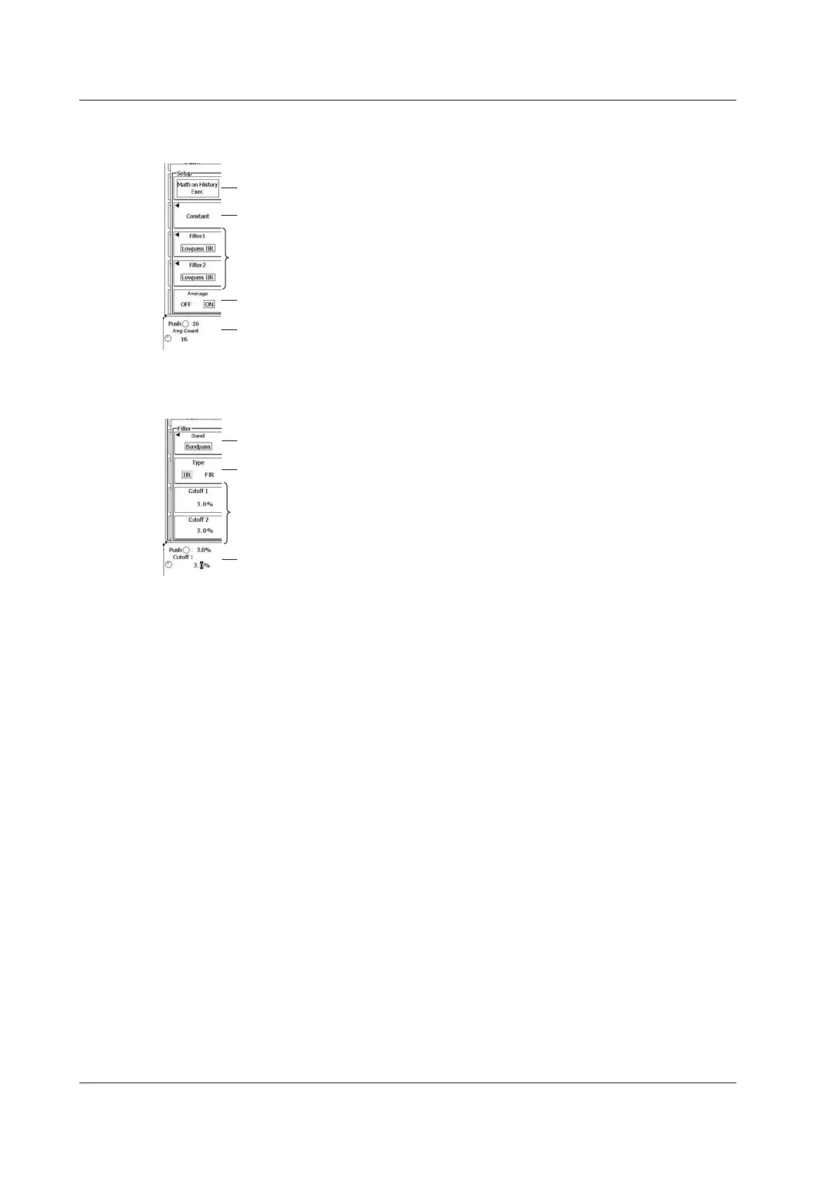 Page #213 background image