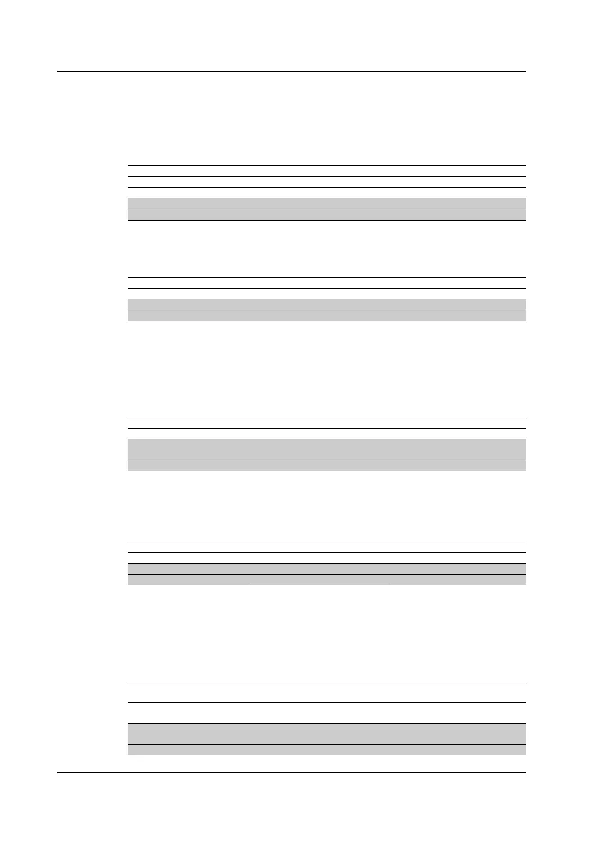 Page #217 background image