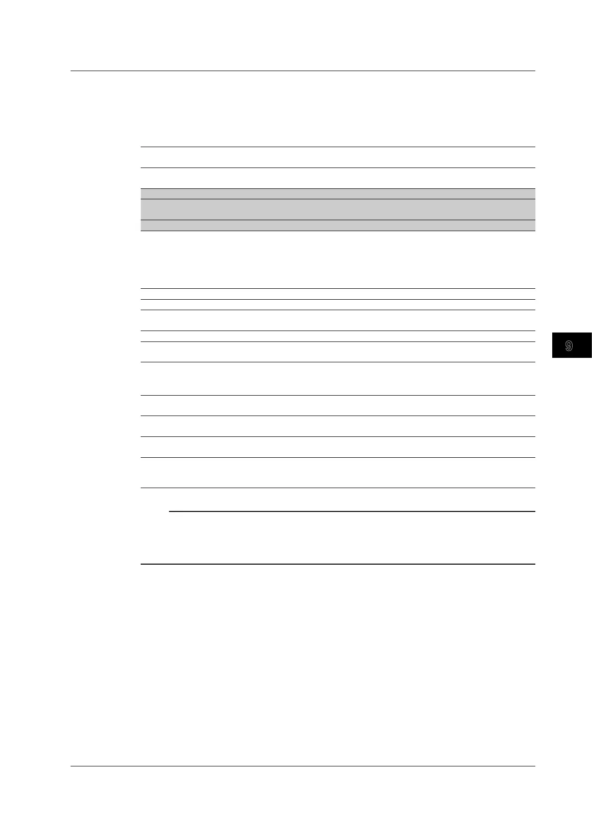 Page #218 background image