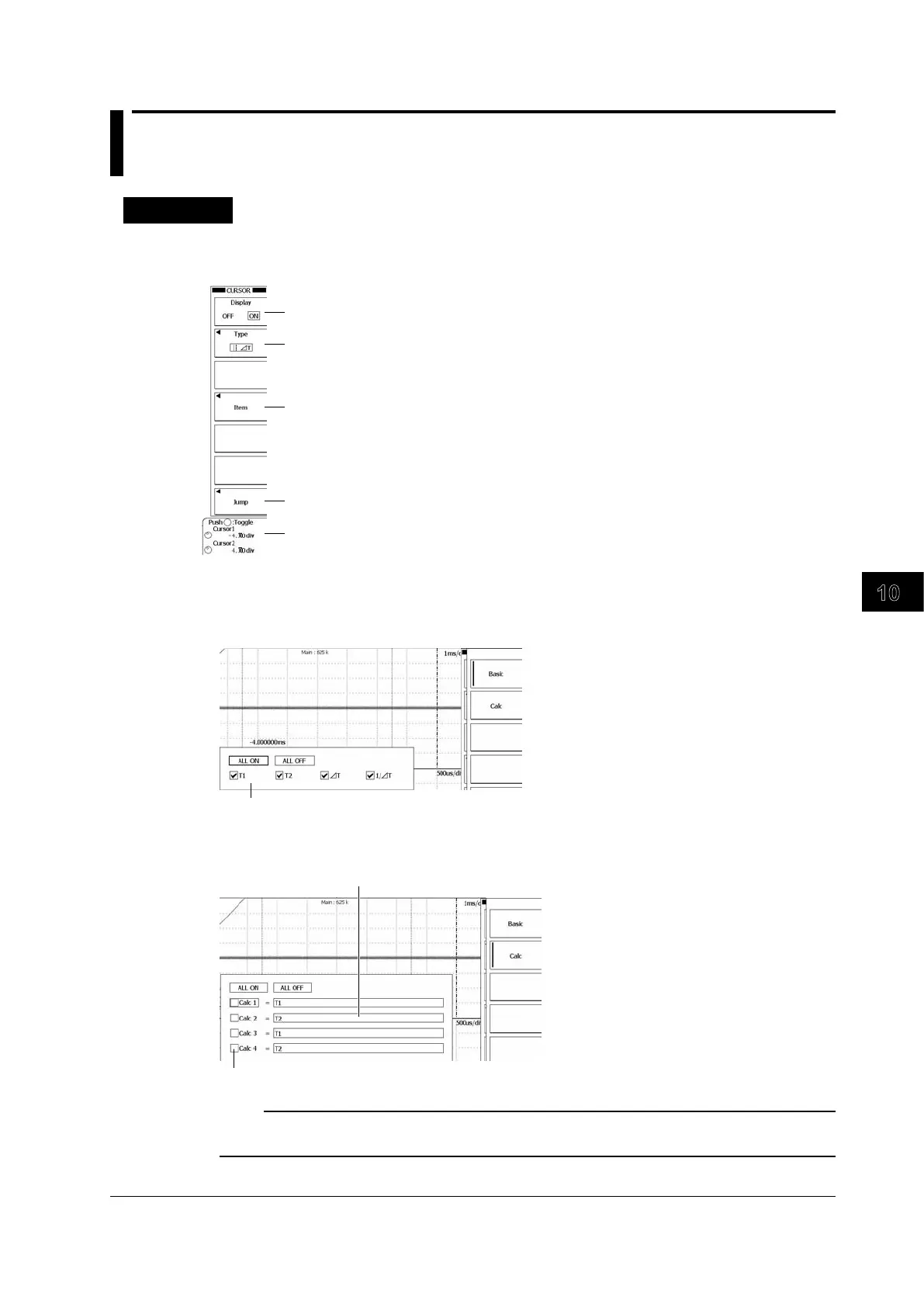 Page #219 background image