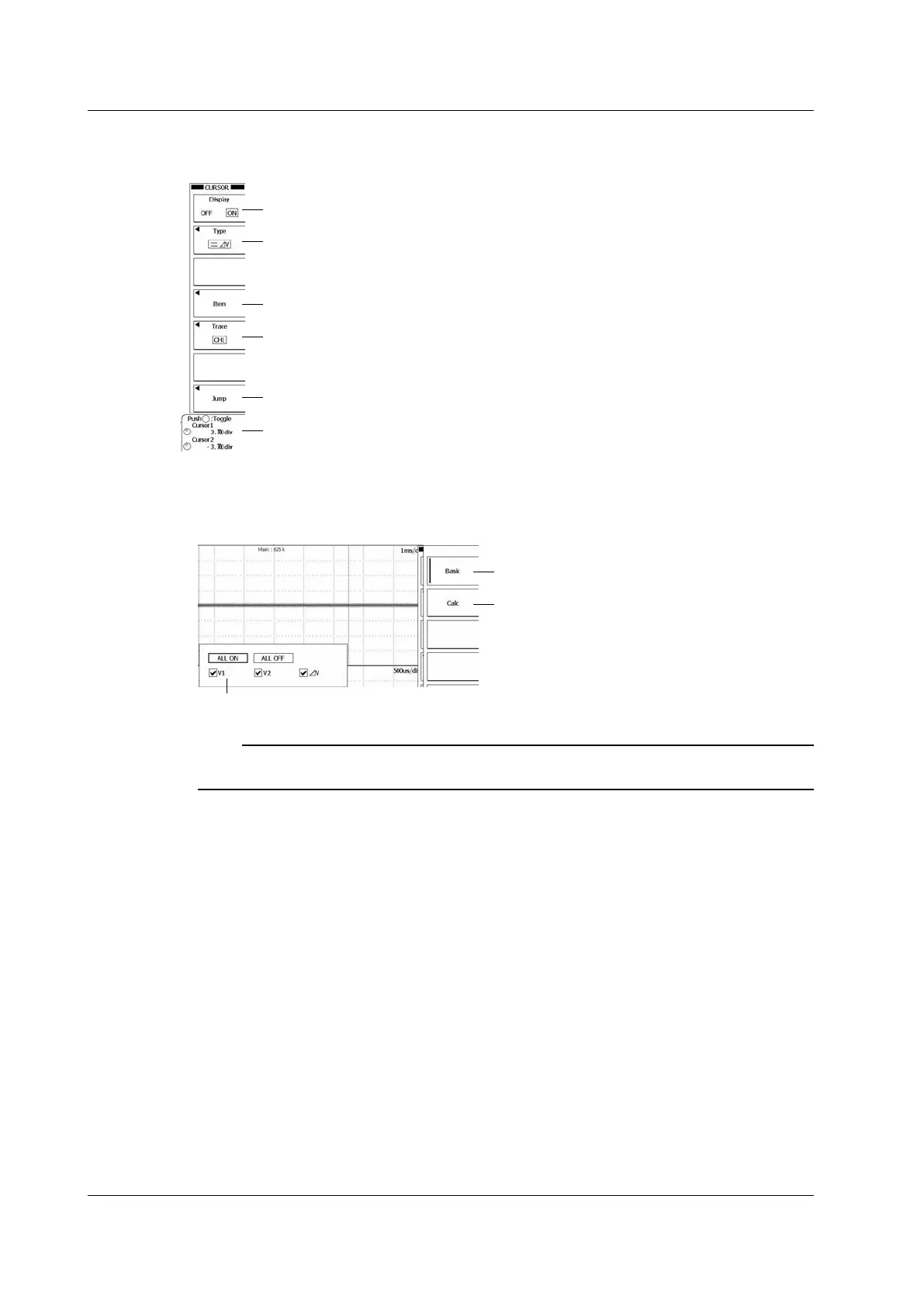 Page #220 background image
