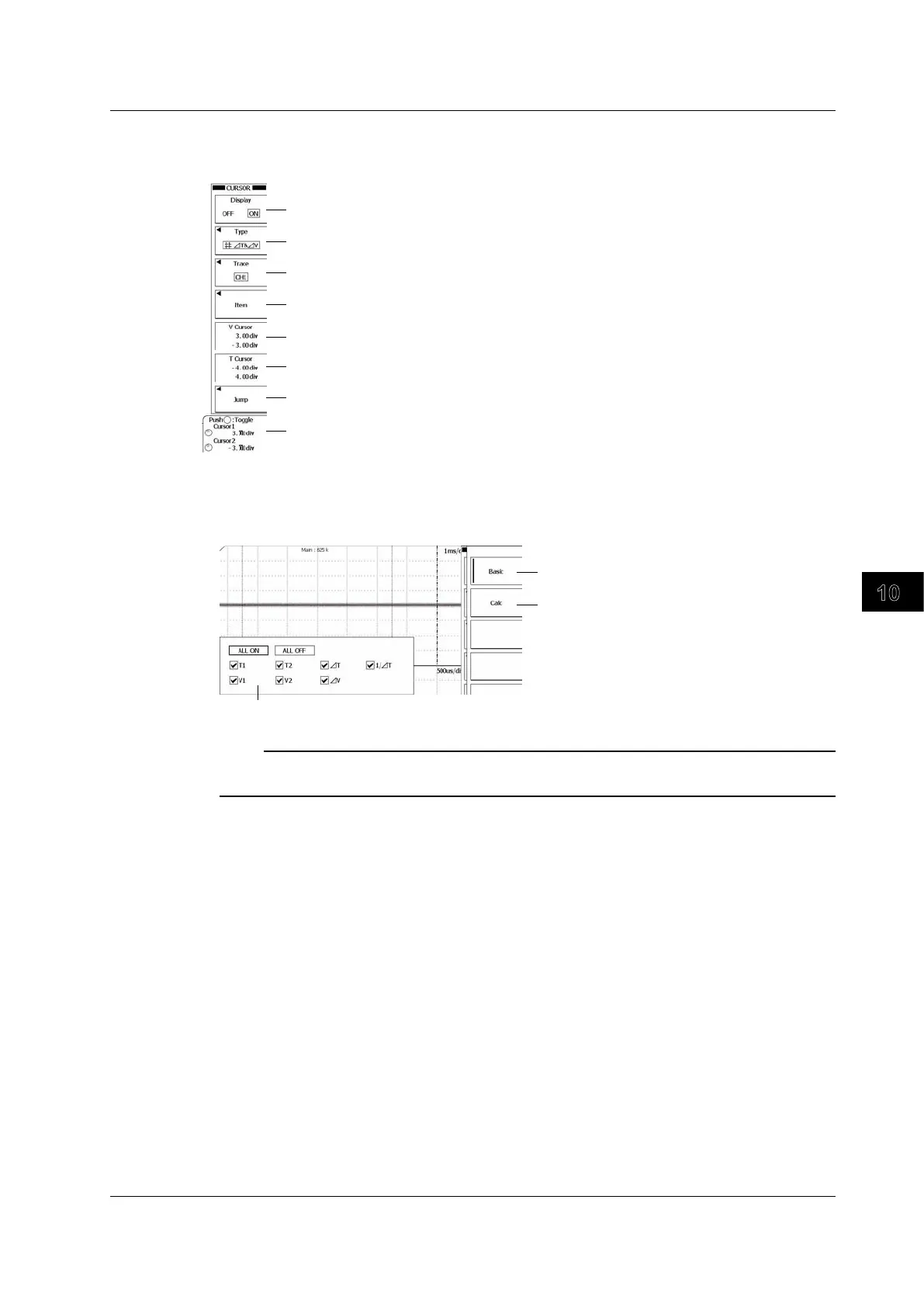 Page #221 background image