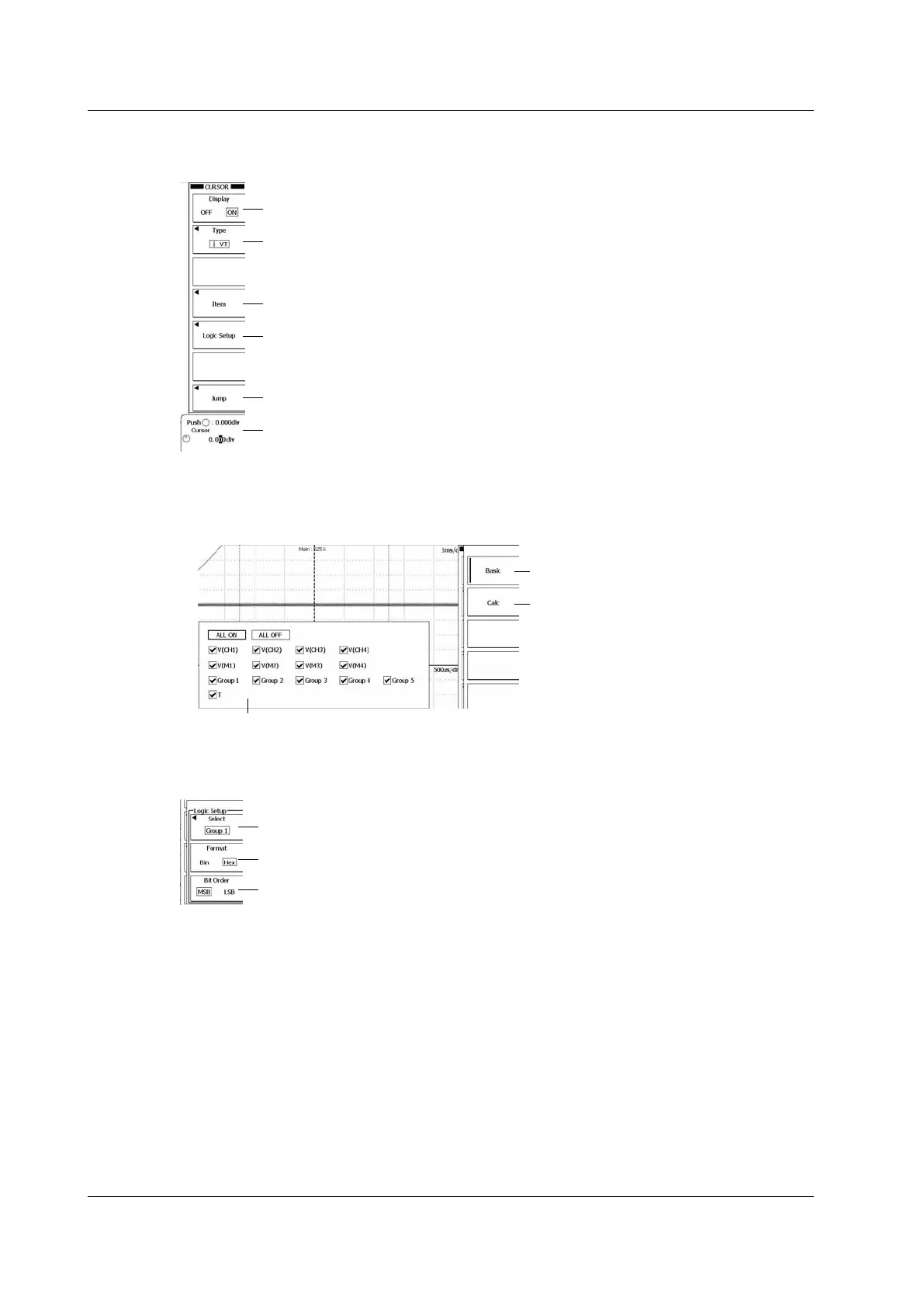 Page #222 background image