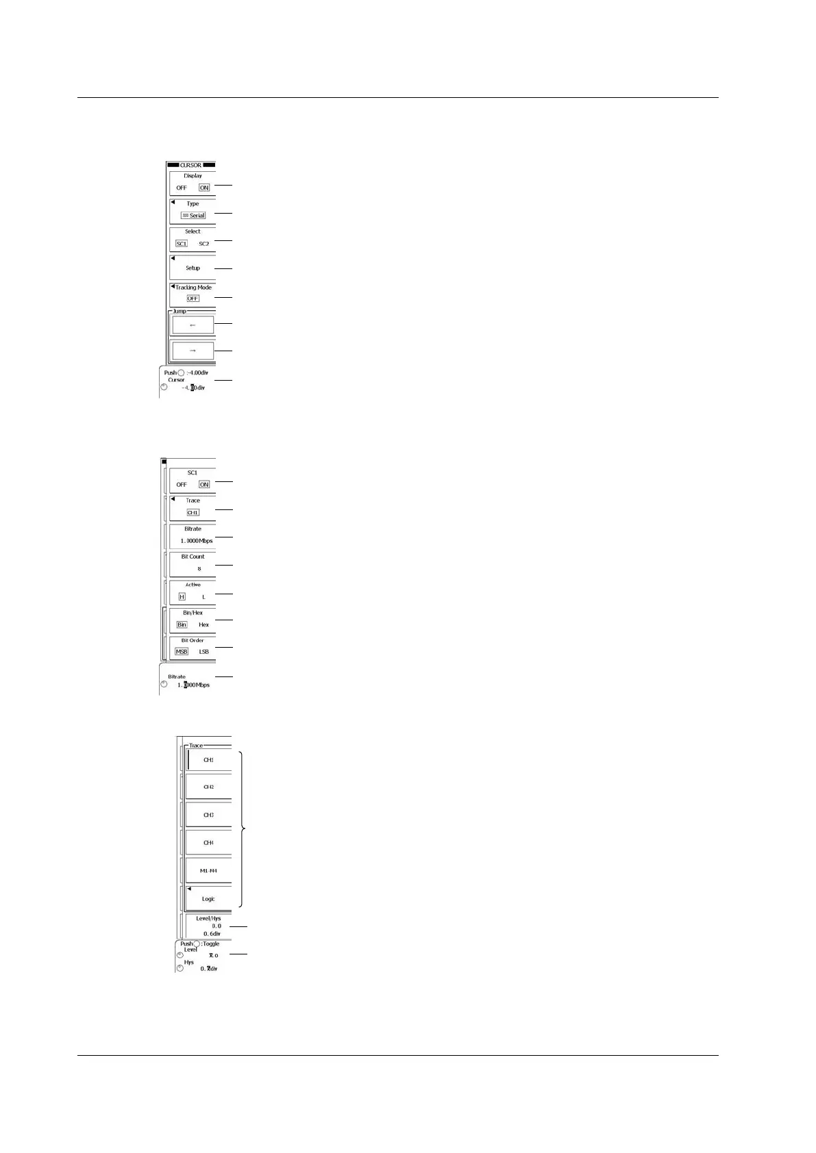 Page #224 background image