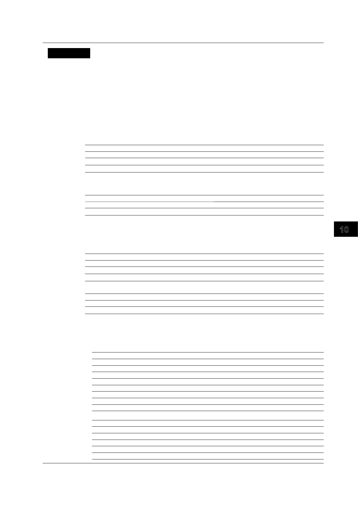 Page #225 background image