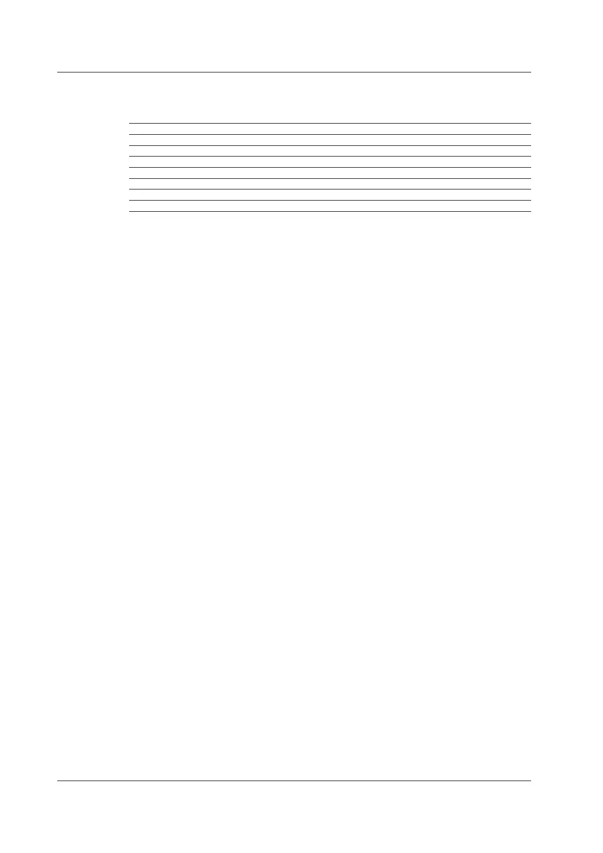 Page #226 background image