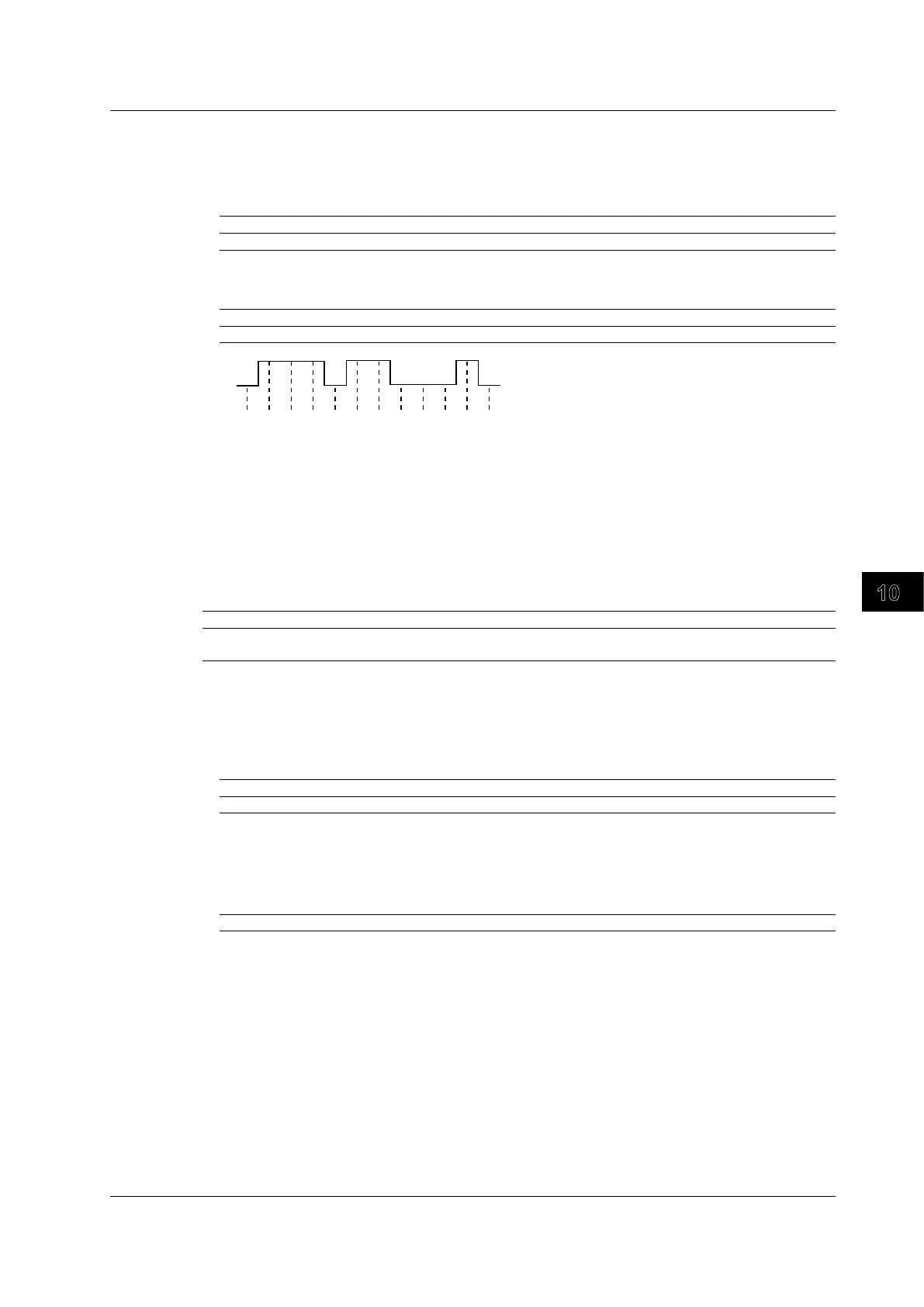Page #227 background image