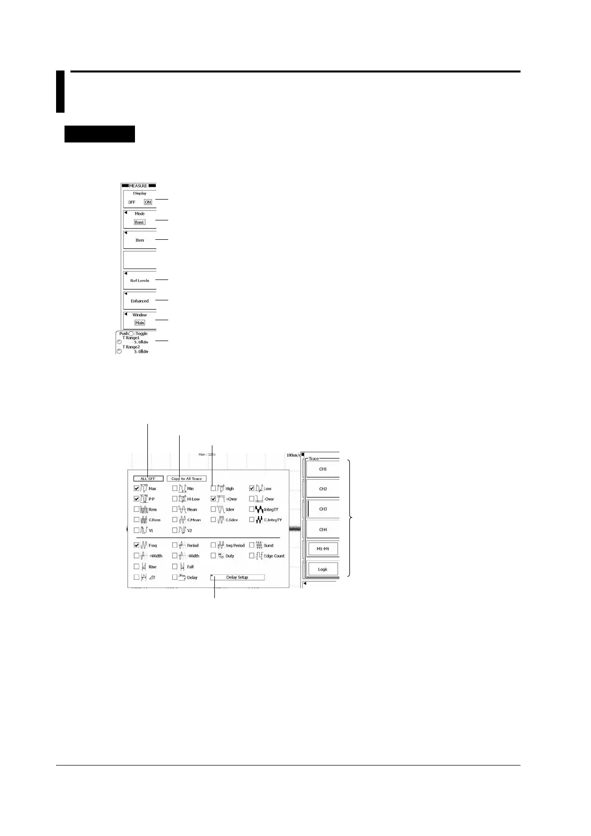 Page #228 background image
