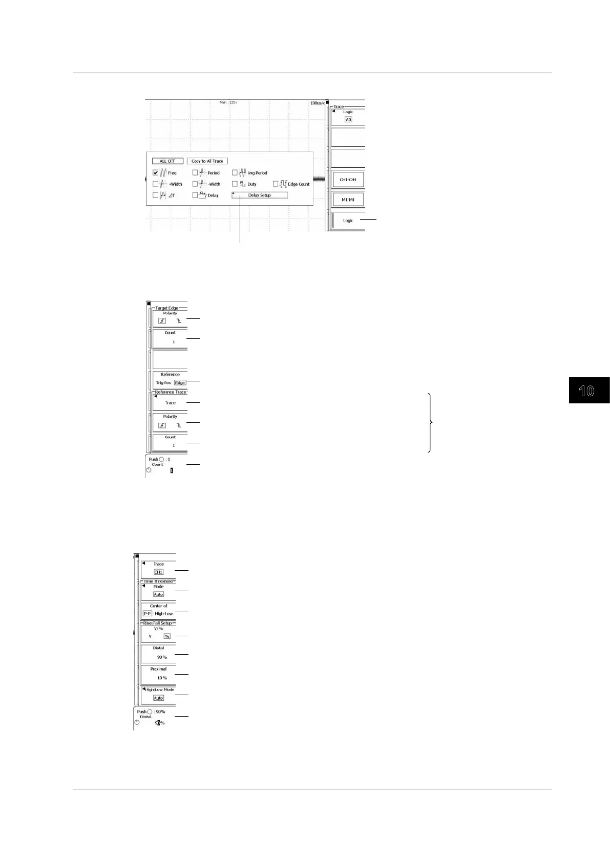 Page #229 background image