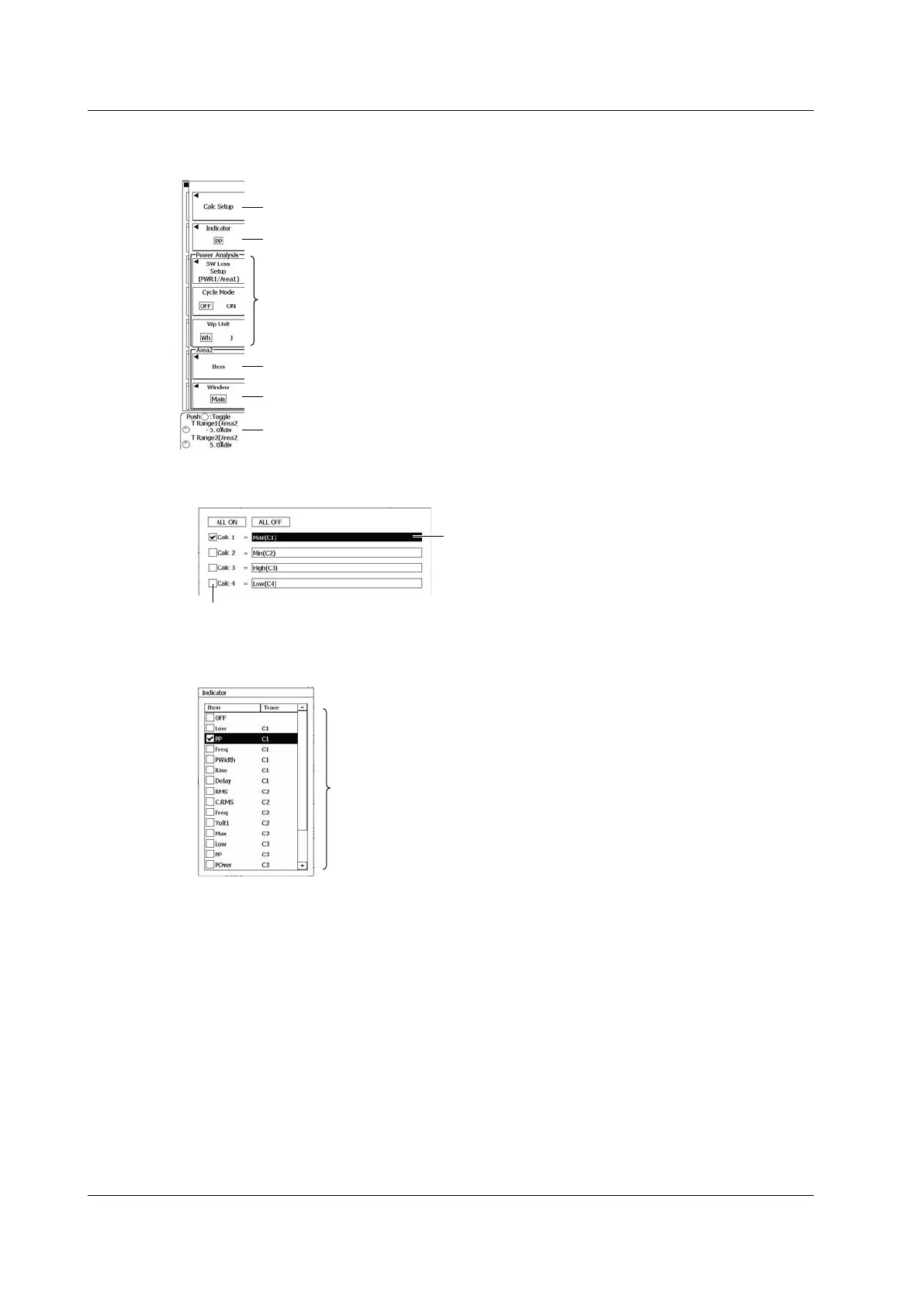 Page #230 background image