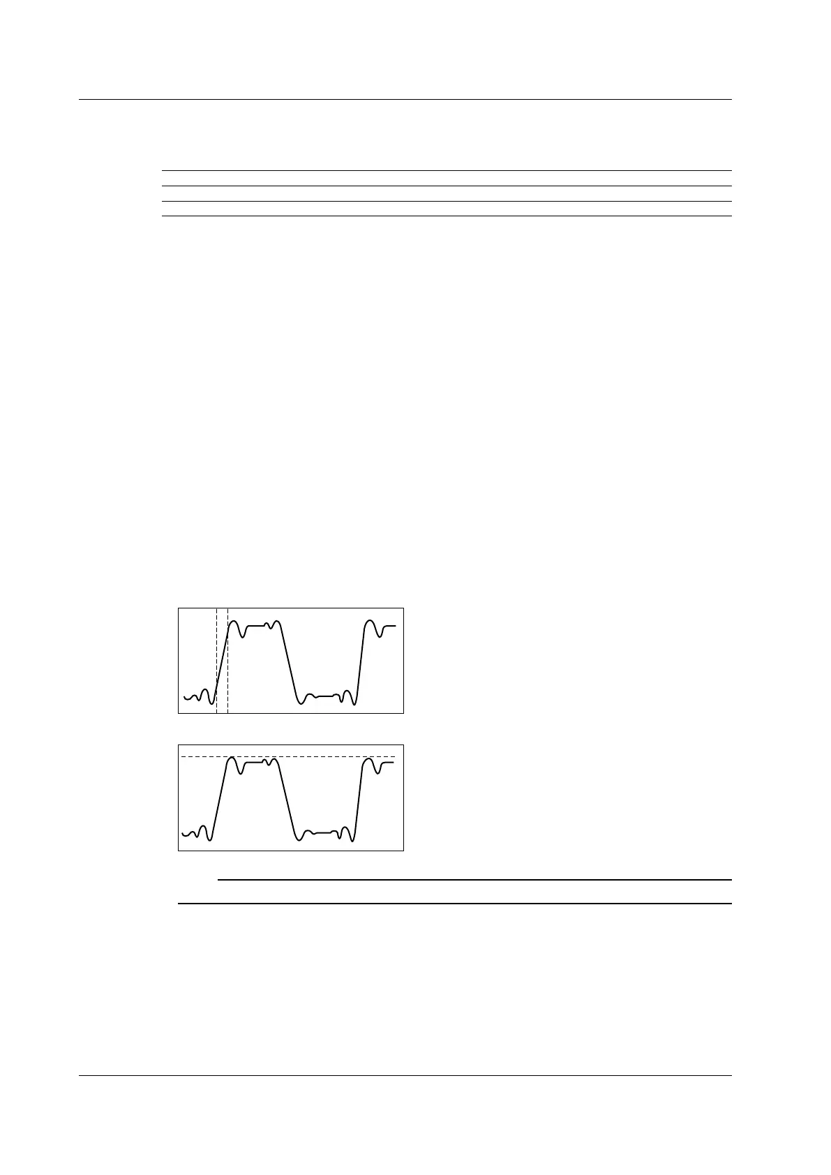 Page #234 background image