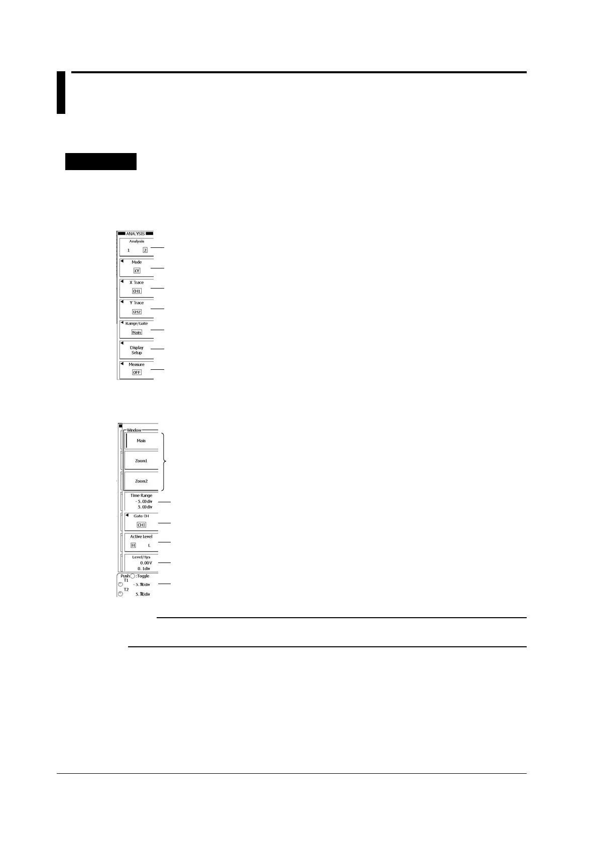Page #238 background image