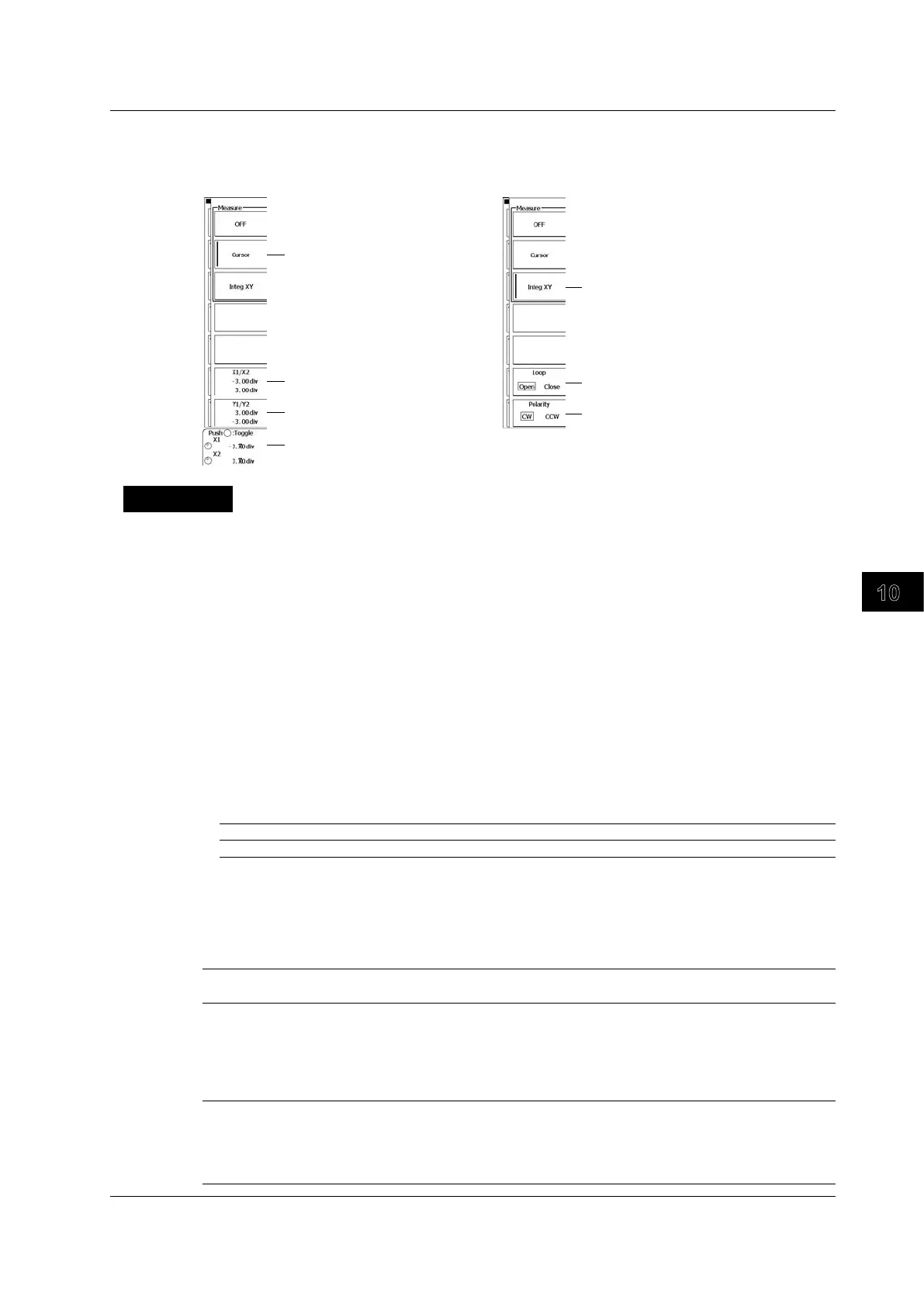 Page #239 background image