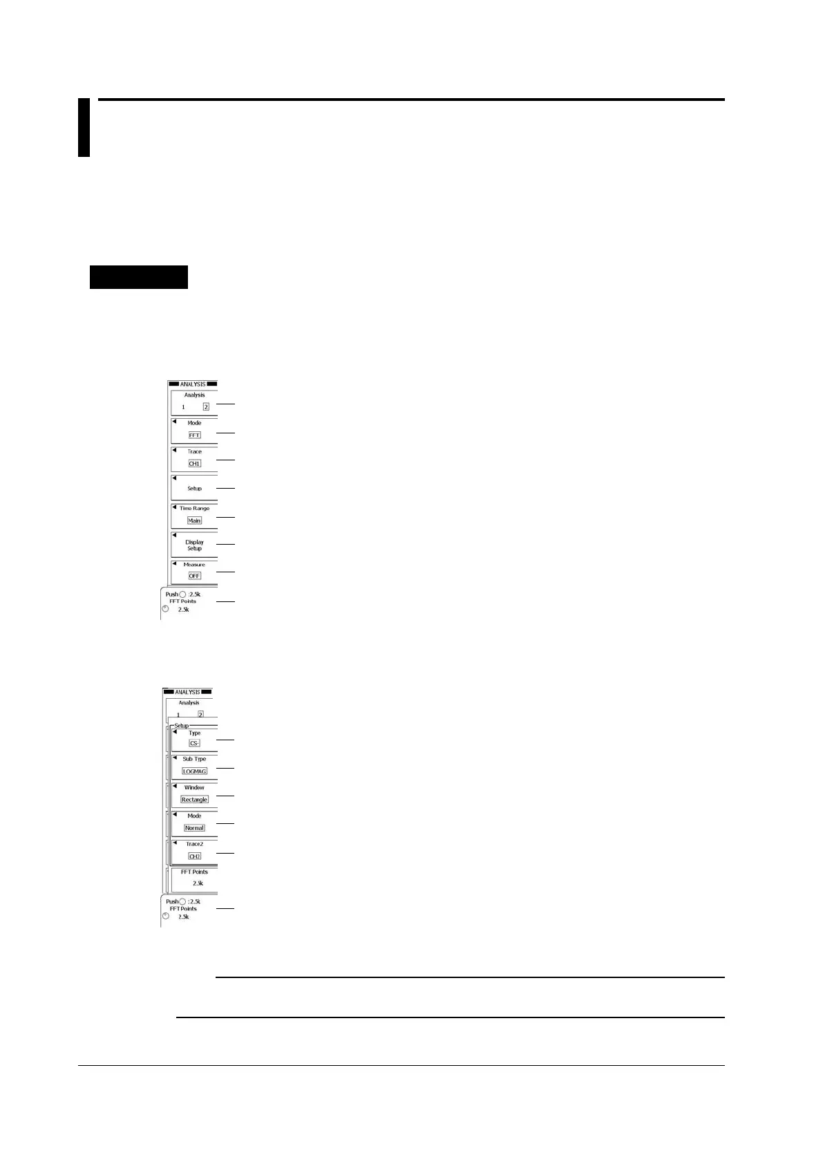 Page #240 background image