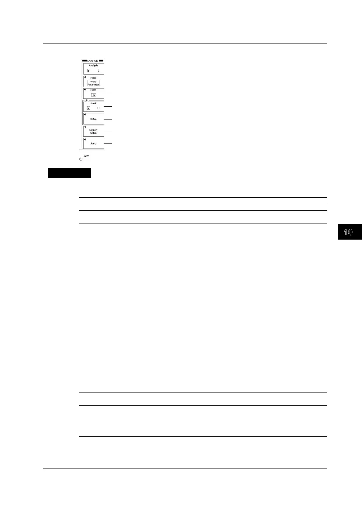 Page #247 background image