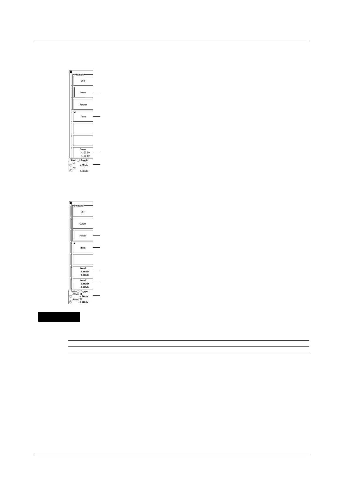 Page #250 background image