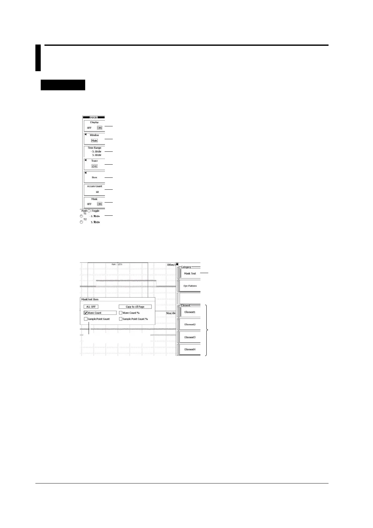 Page #252 background image