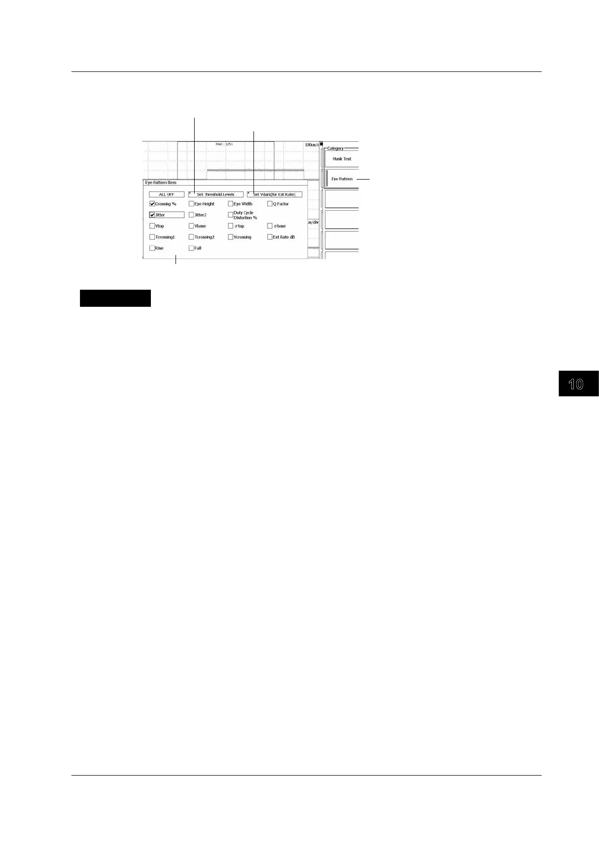 Page #253 background image